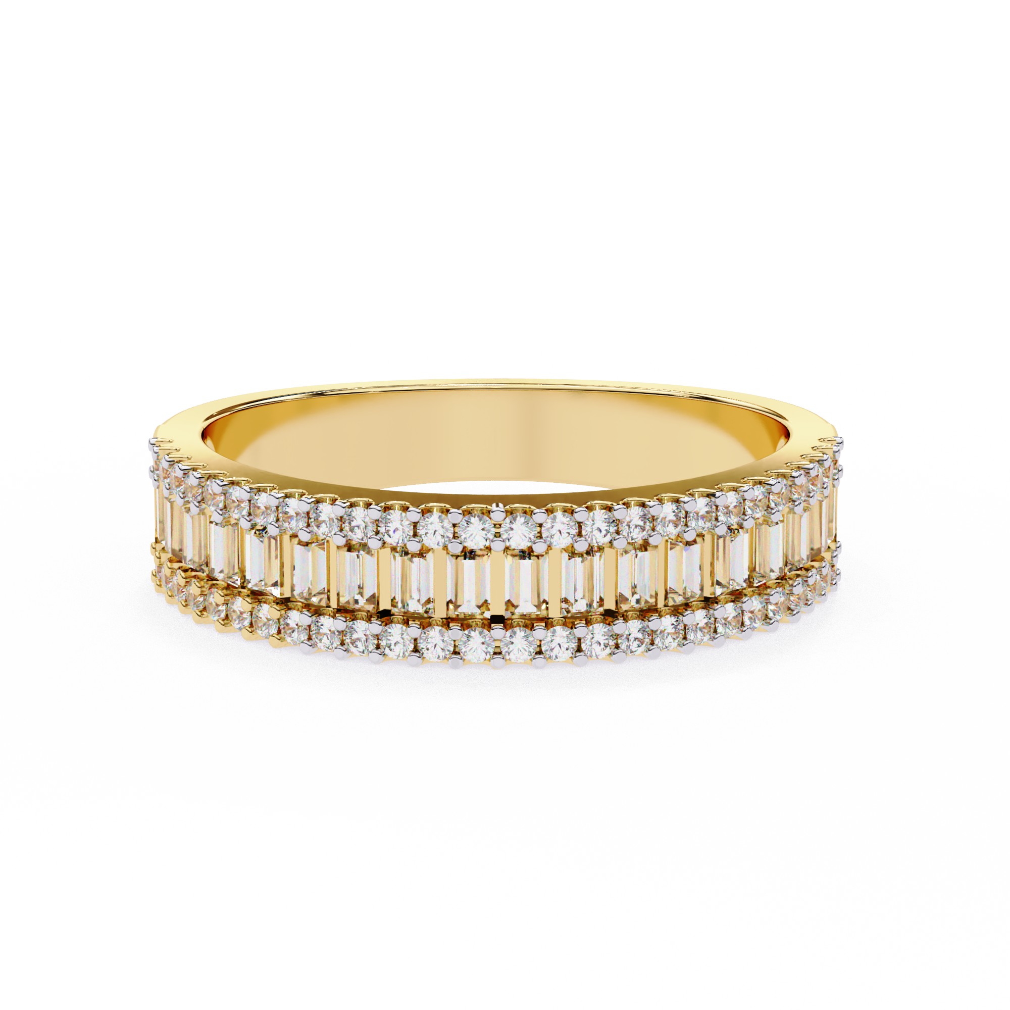 admin/upload/68be6ee08e2c2_268__3_.jpg image