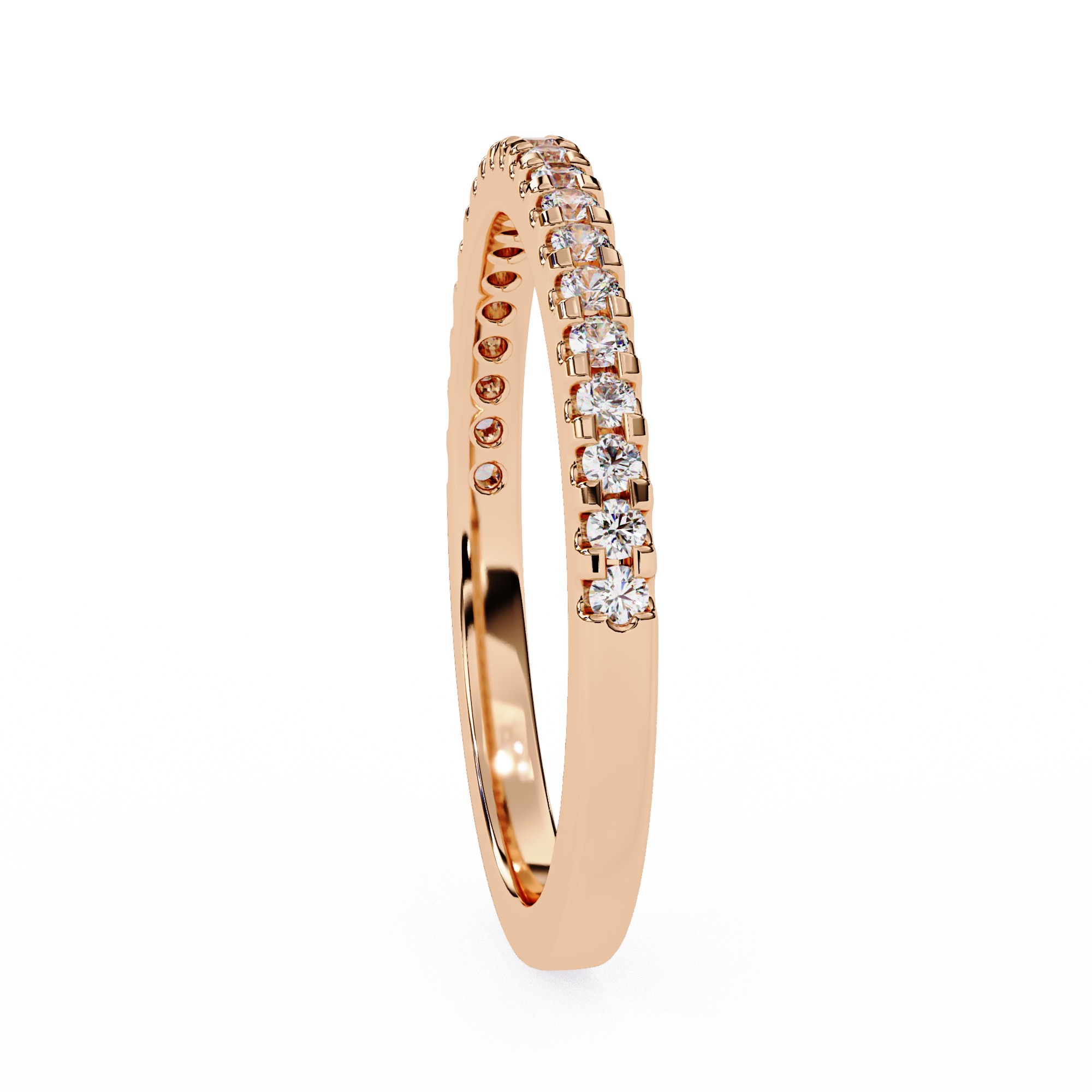 admin/upload/68be700c3354b_269__18_.jpg image