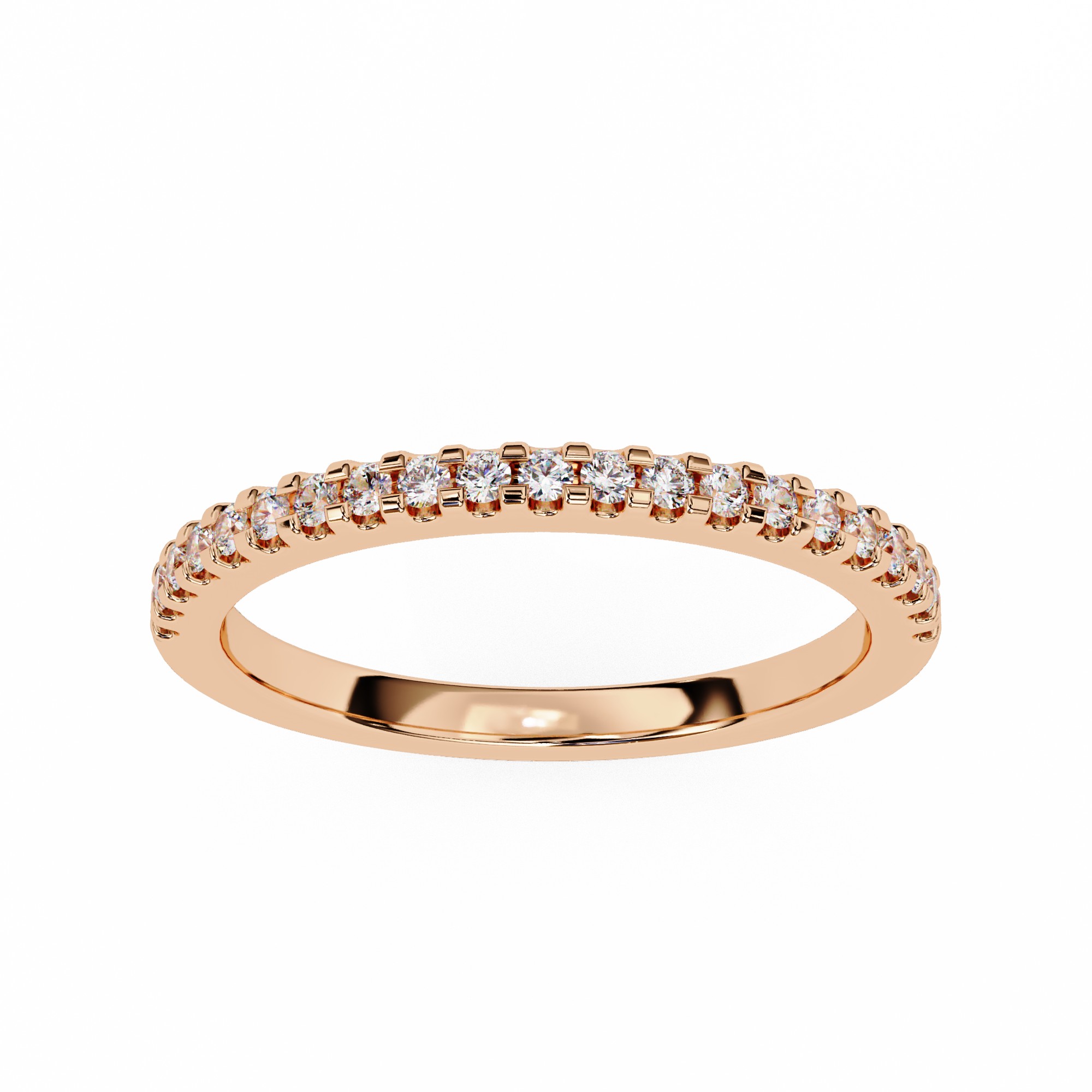 admin/upload/68be700c33726_269__19_.jpg image