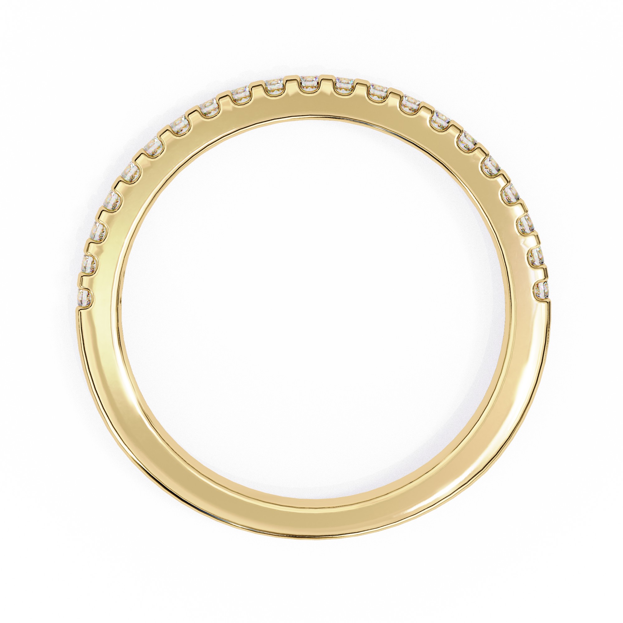 admin/upload/68be700c33acd_269__10_.jpg image