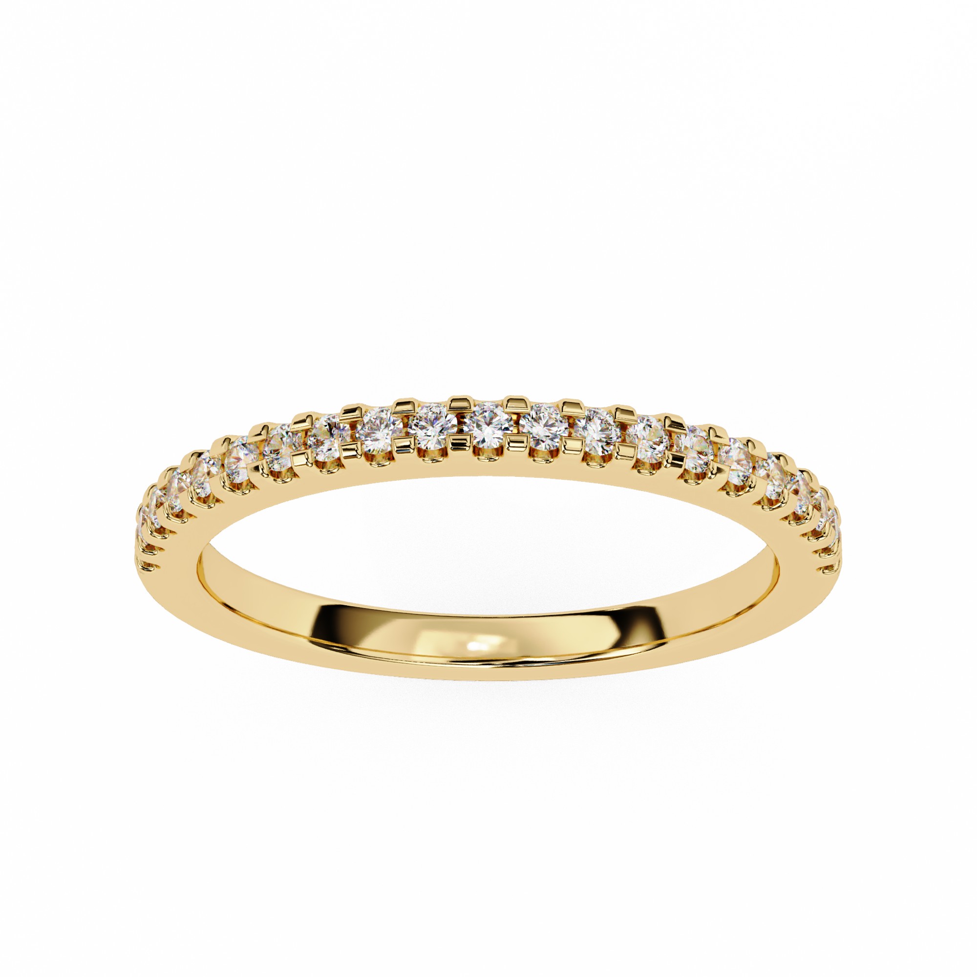 admin/upload/68be700c33e42_269__21_.jpg image