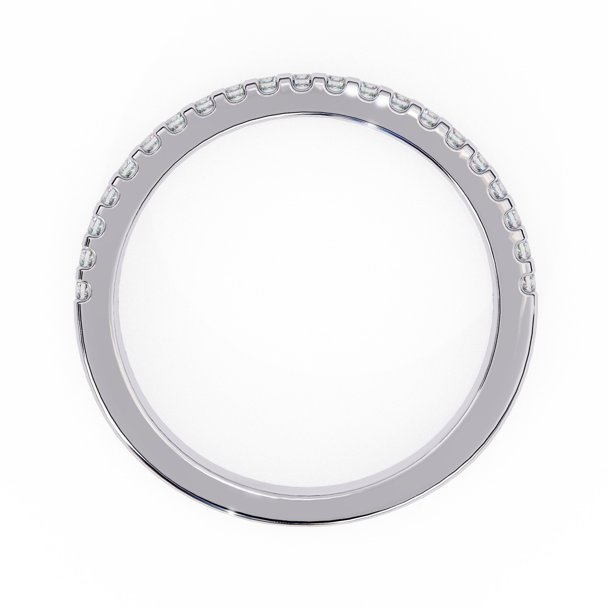 admin/upload/68be700c350dd_269__11_.jpg image