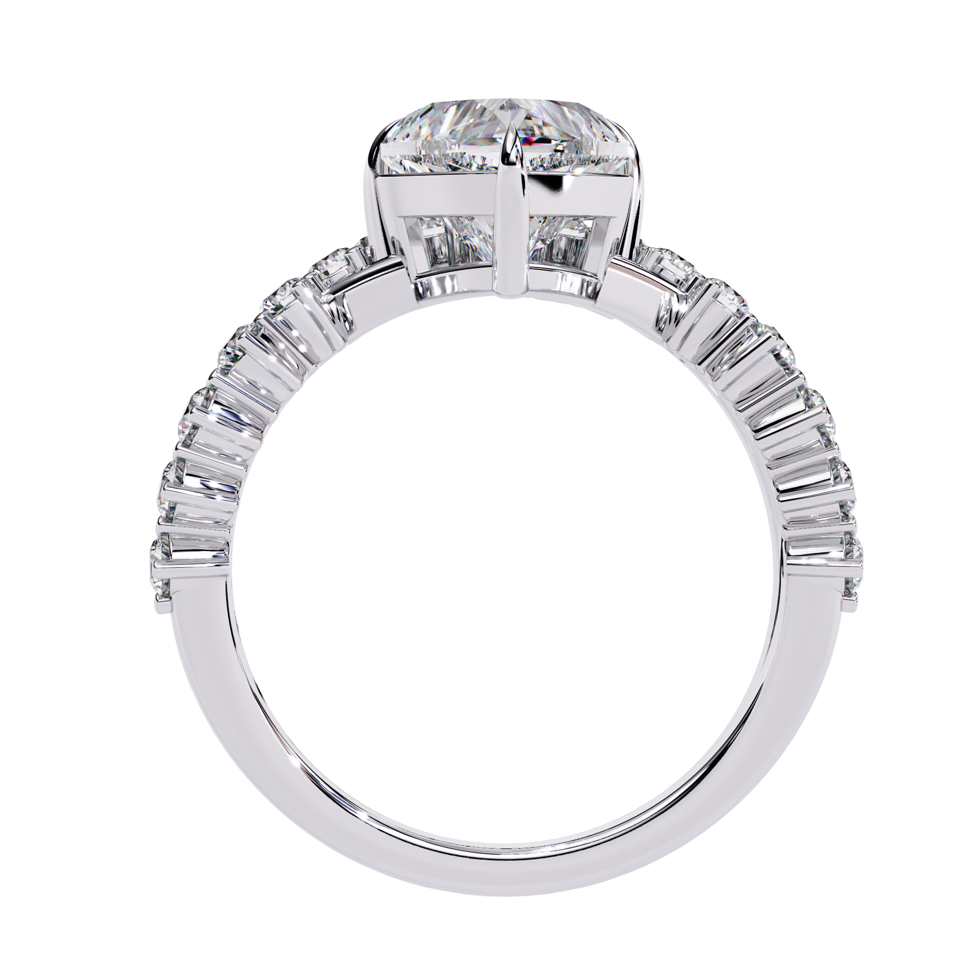 admin/upload/68be79d4a8ed3_RR-005__9_.png image