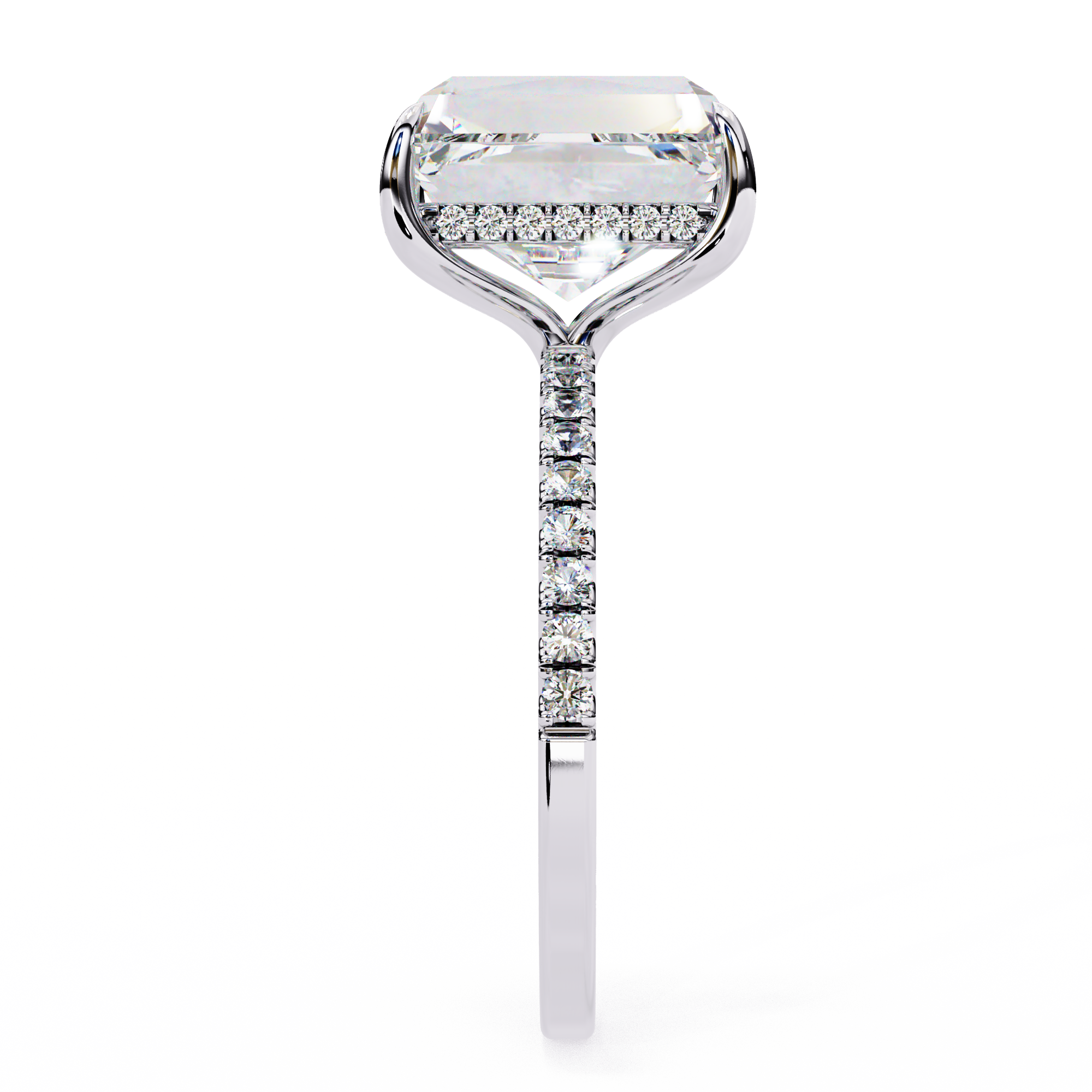 admin/upload/68be82f777460_CAD-002__10_.png image