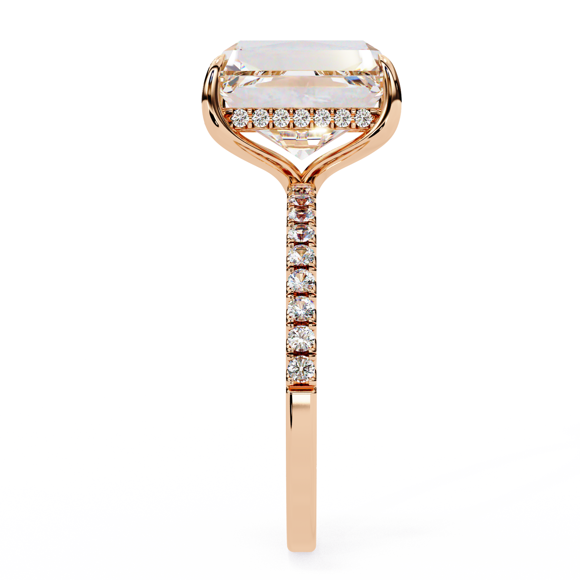 admin/upload/68be82f77a60a_CAD-002__9_.png image