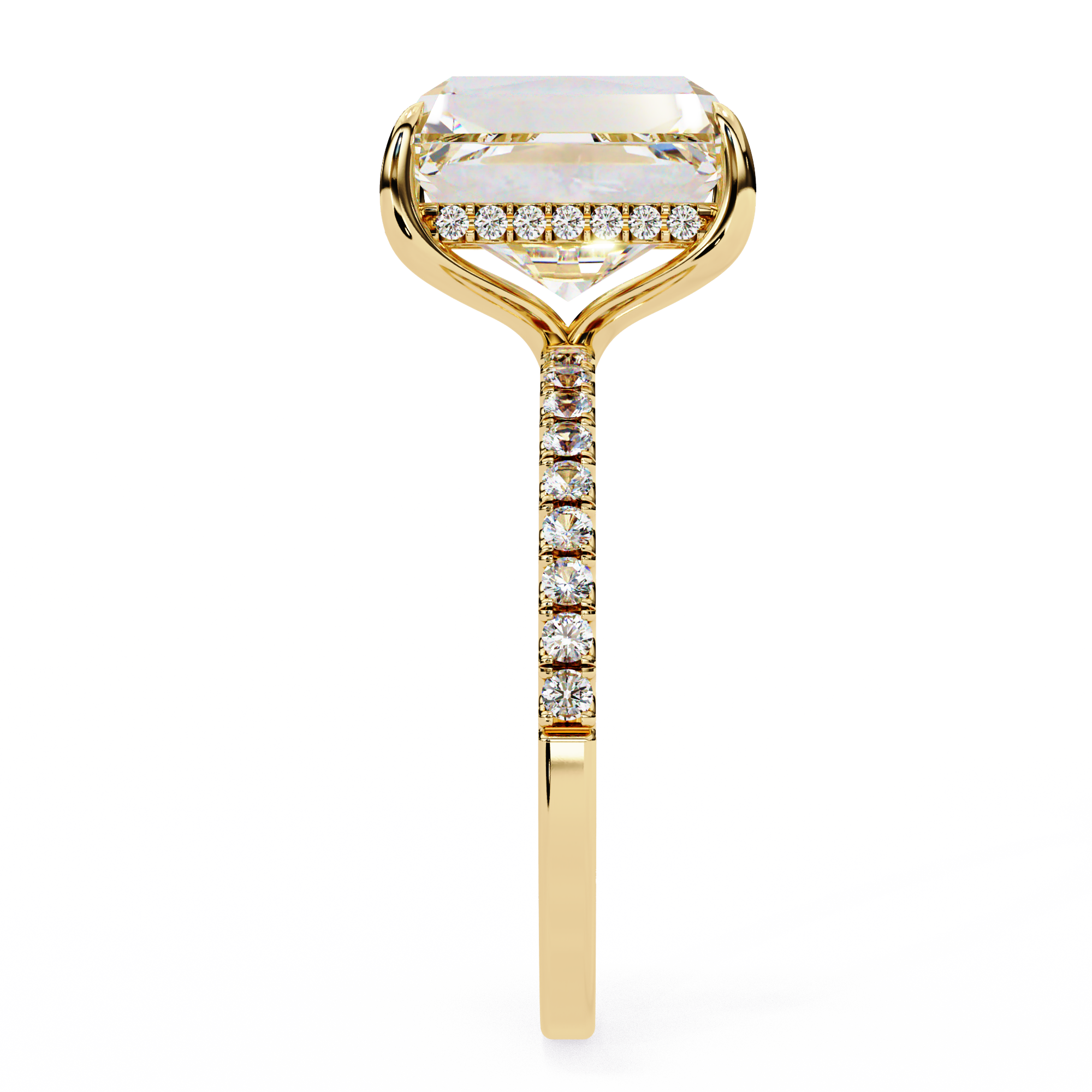 admin/upload/68be82f77e3cc_CAD-002__8_.png image