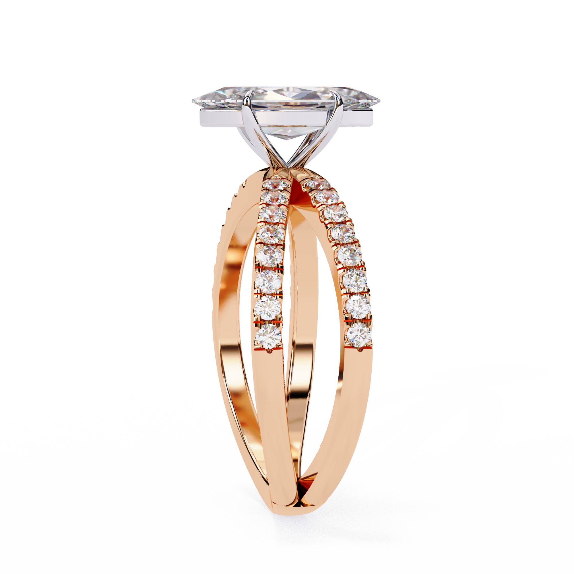 admin/upload/68bea5421821a_CAD-090__13_.jpg image