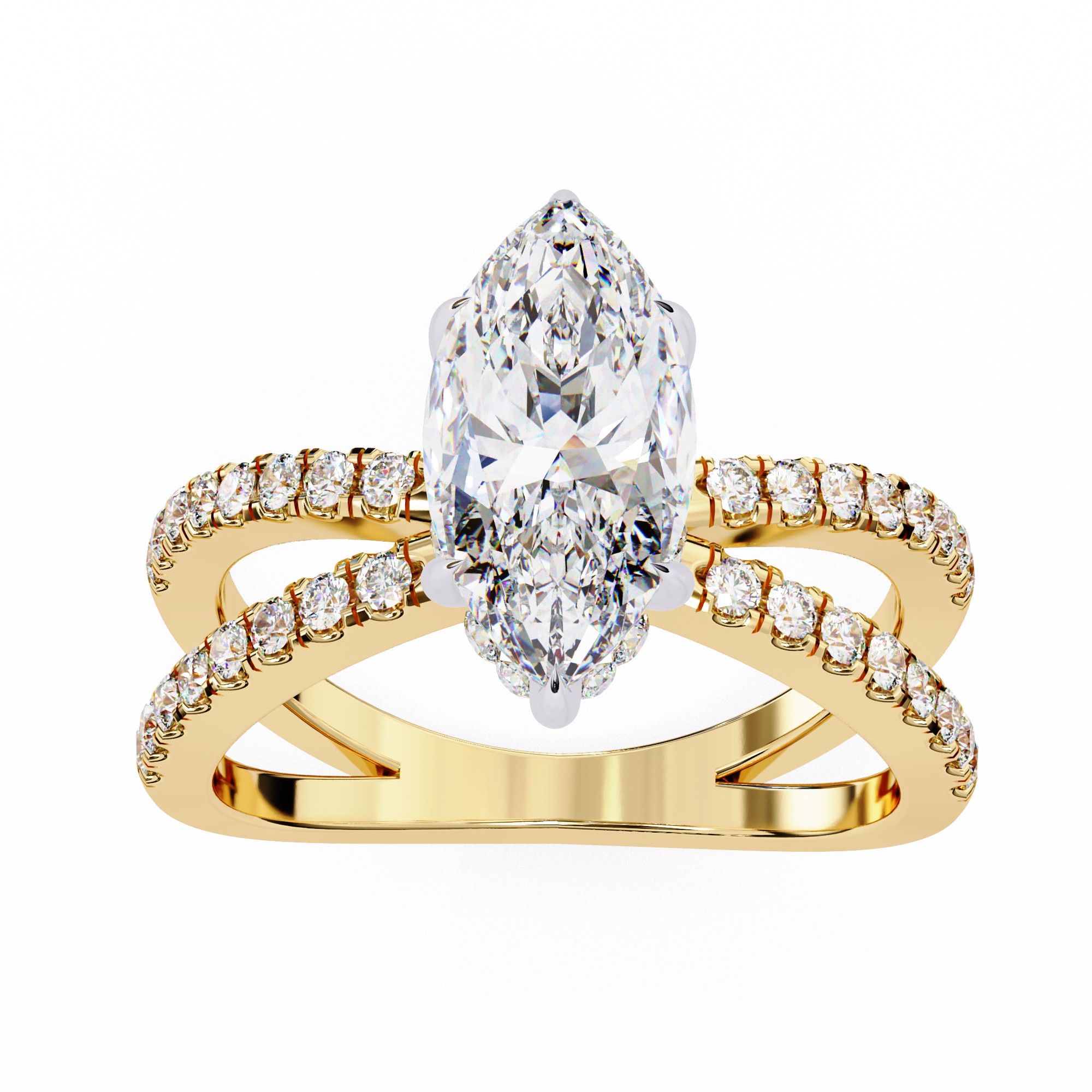 admin/upload/68bea54218682_CAD-090__7_.jpg image