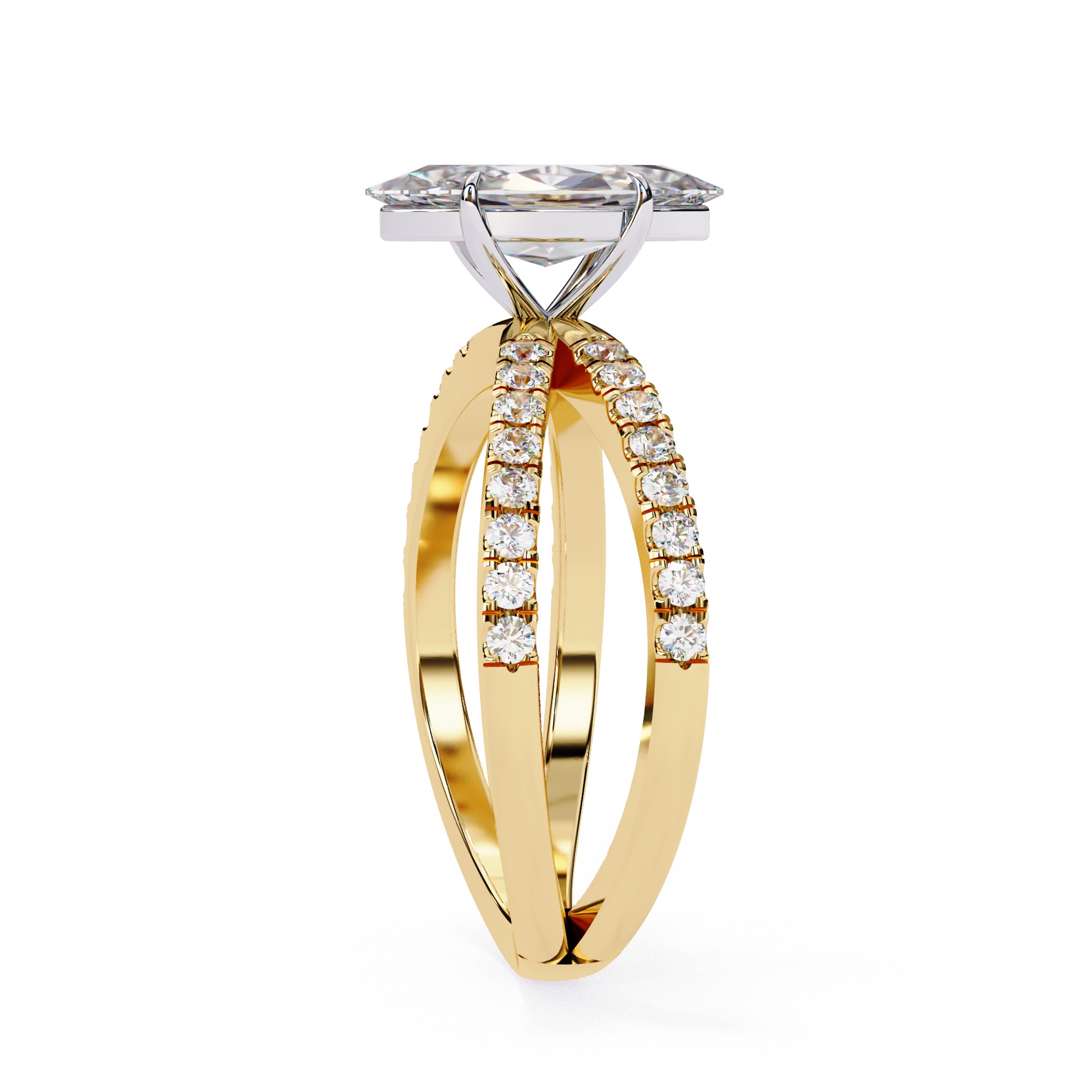 admin/upload/68bea54218cab_CAD-090__12_.jpg image