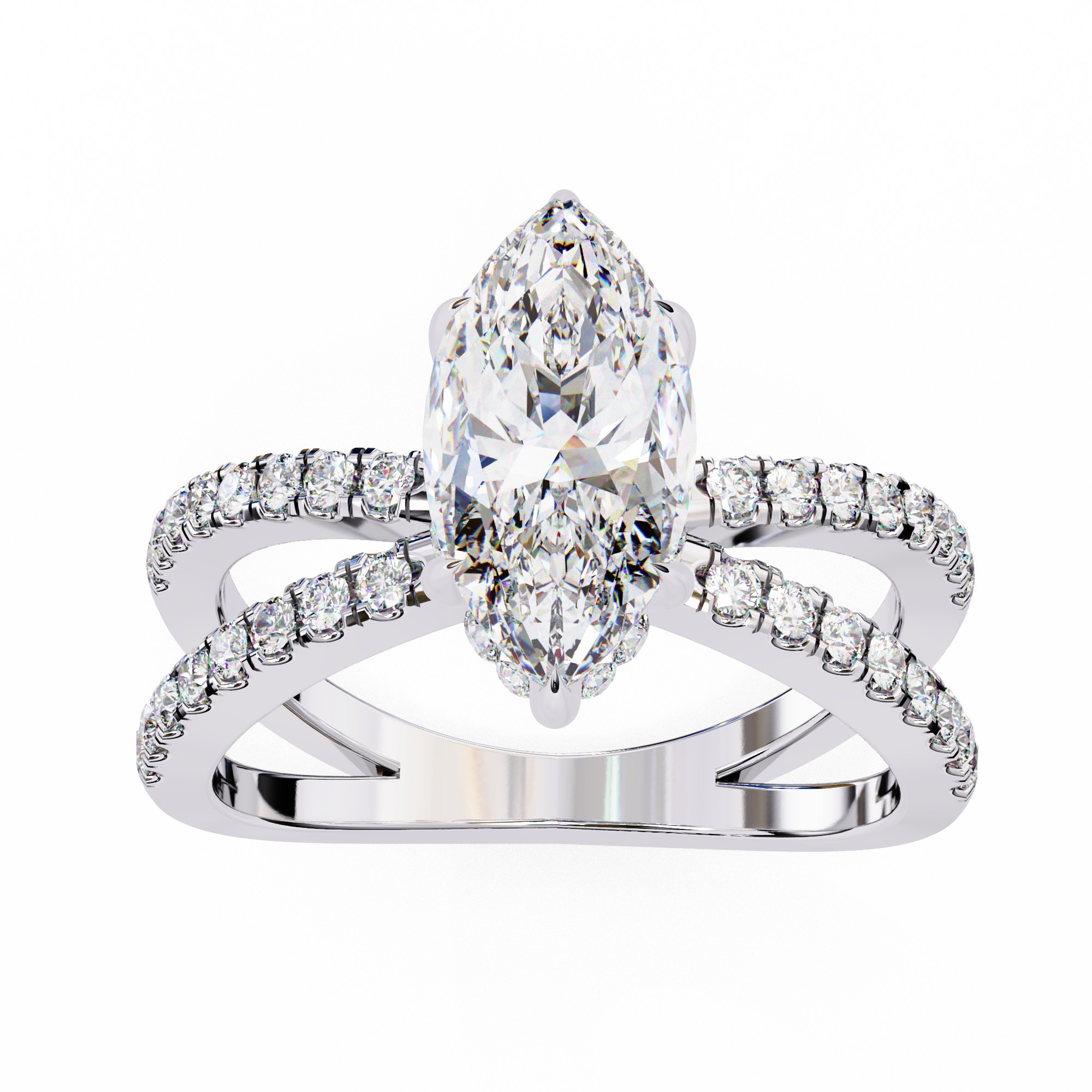 admin/upload/68bea5421b446_CAD-090__6_.jpg image