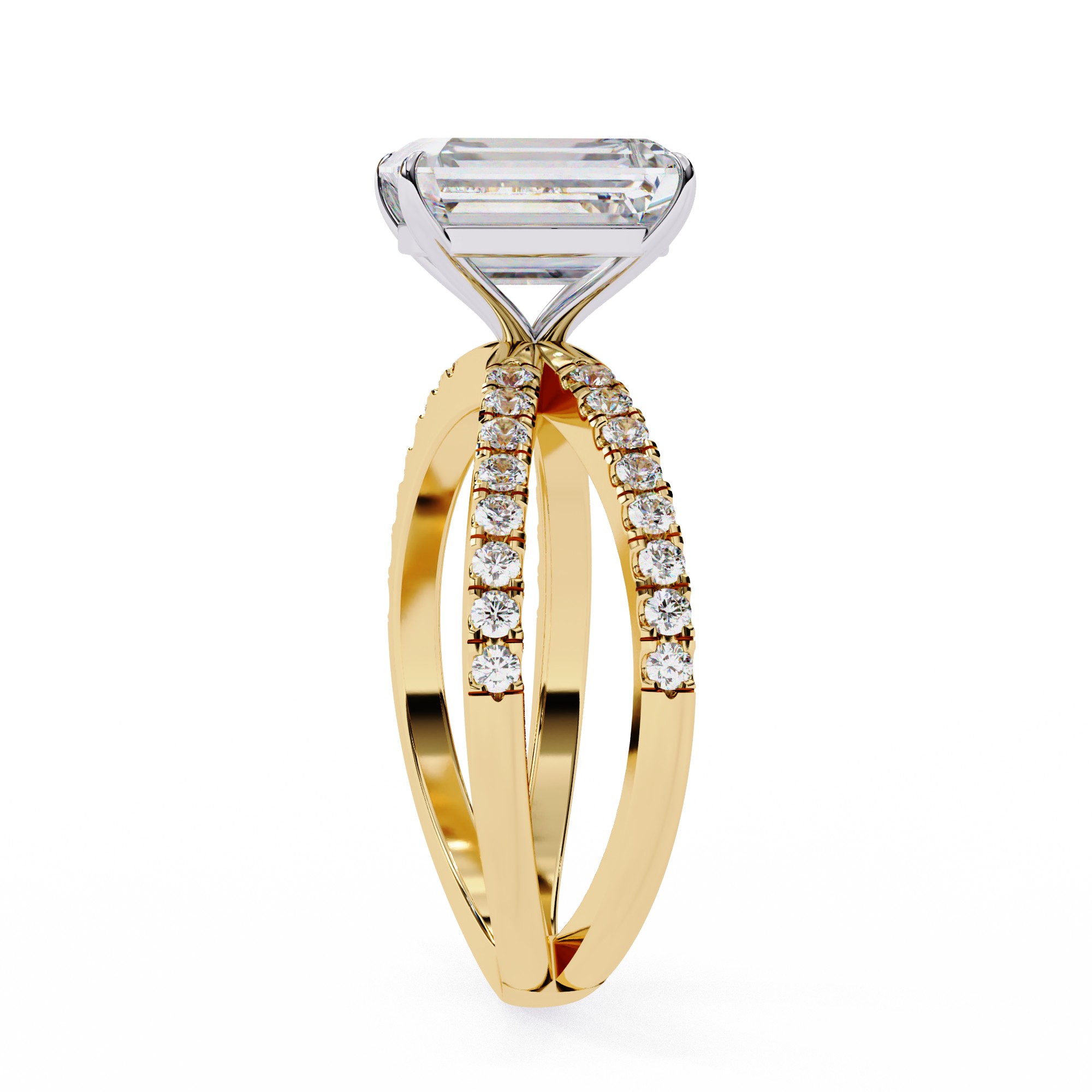 admin/upload/68bea6b0ce76a_CAD-092__12_.jpg image