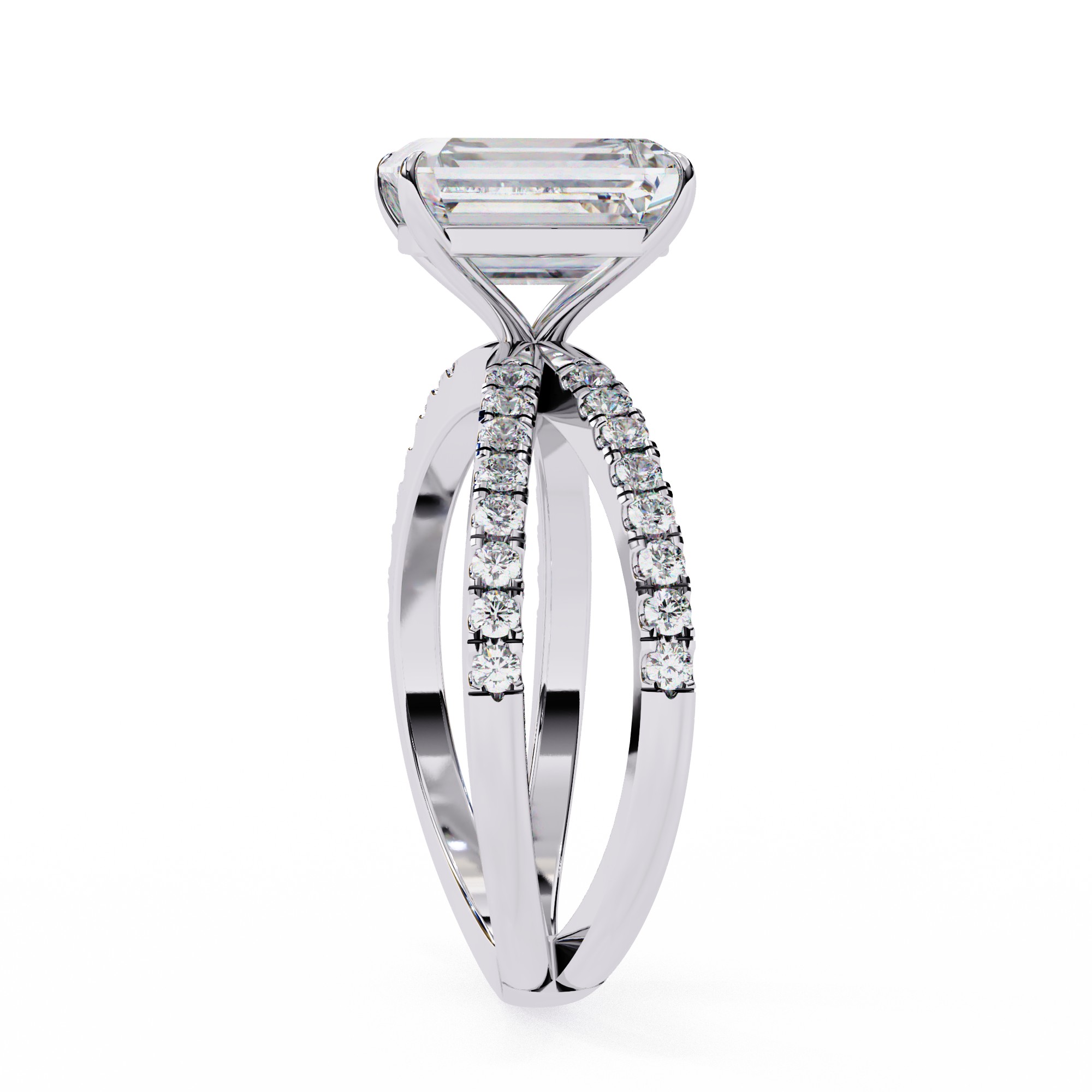 admin/upload/68bea988cf46c_CAD-093__12_.jpg image