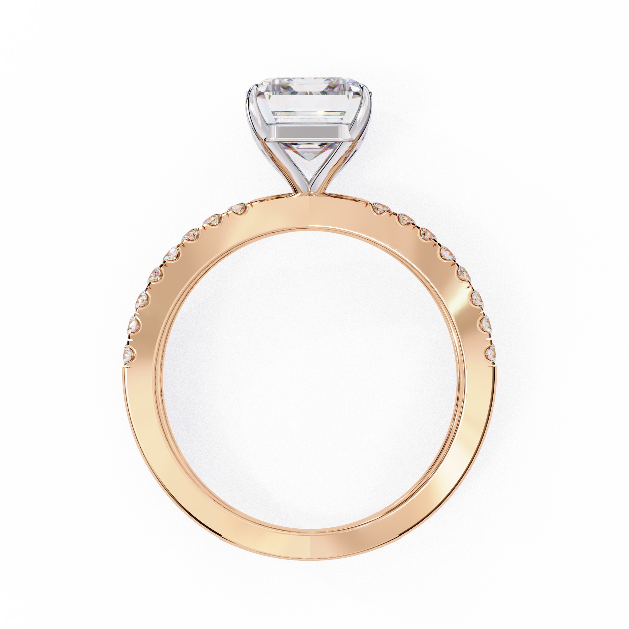 admin/upload/68bea988cf9fe_CAD-093__8_.jpg image