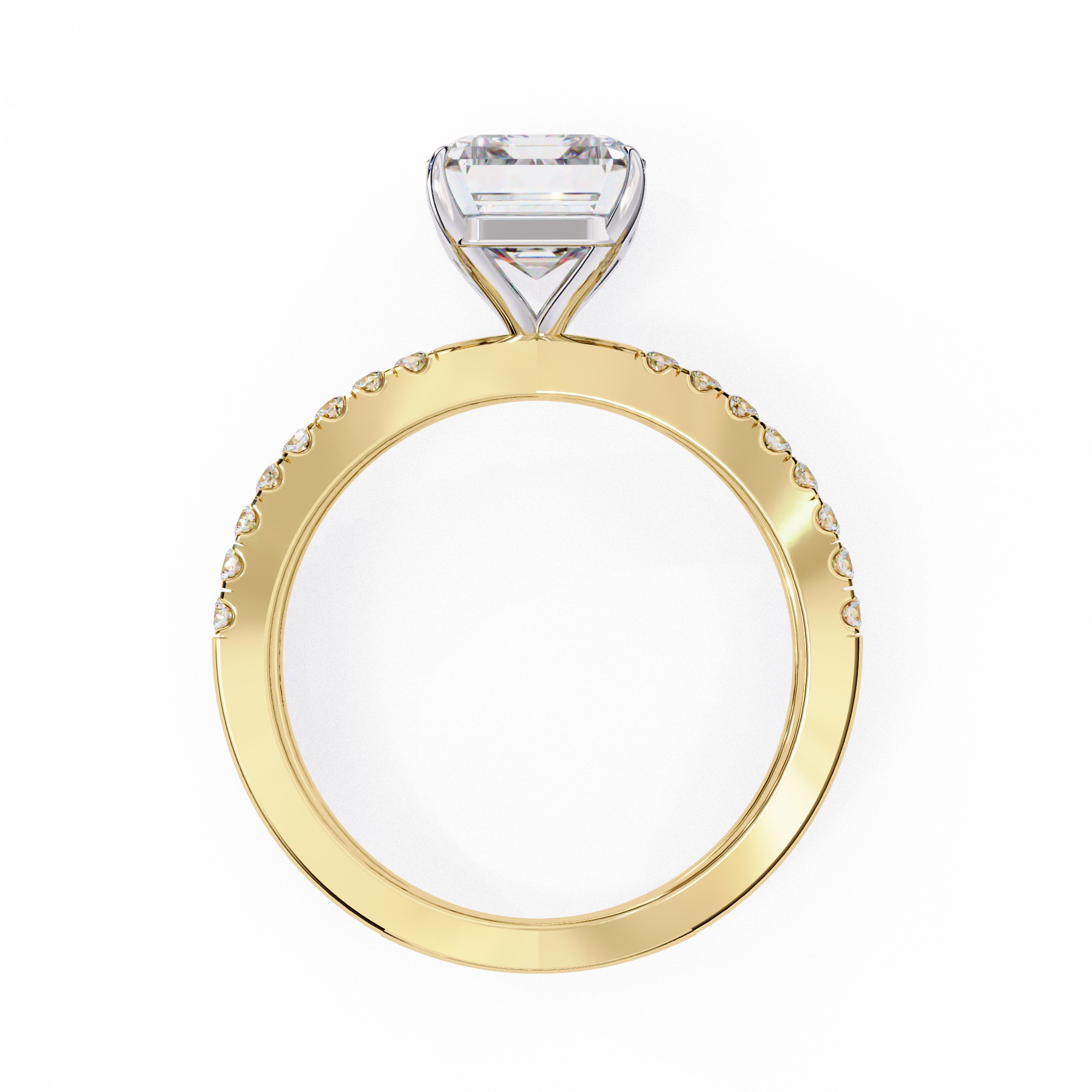 admin/upload/68bea988d0899_CAD-093__10_.jpg image