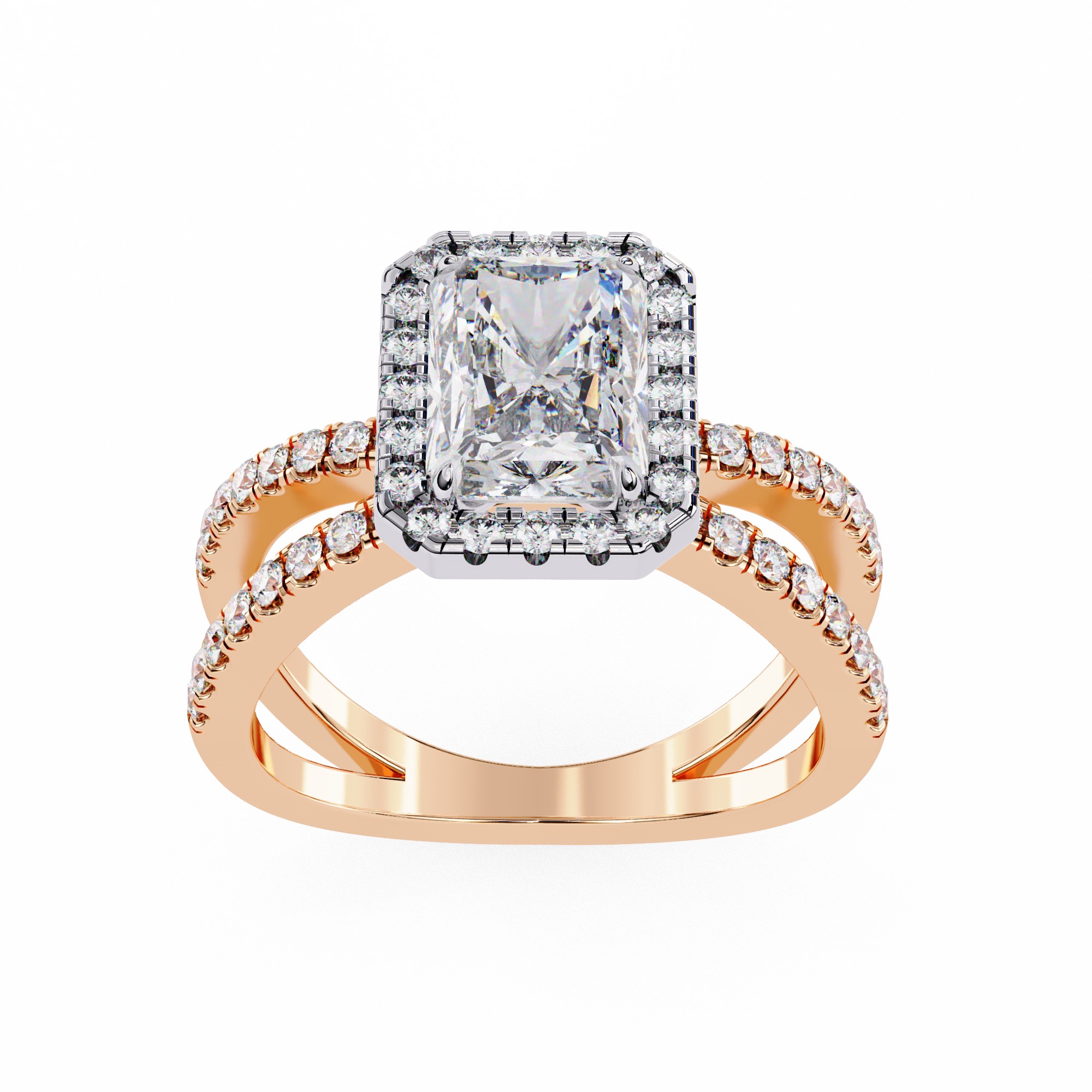 admin/upload/68beaac5795bc_CAD-095__13_.jpg image