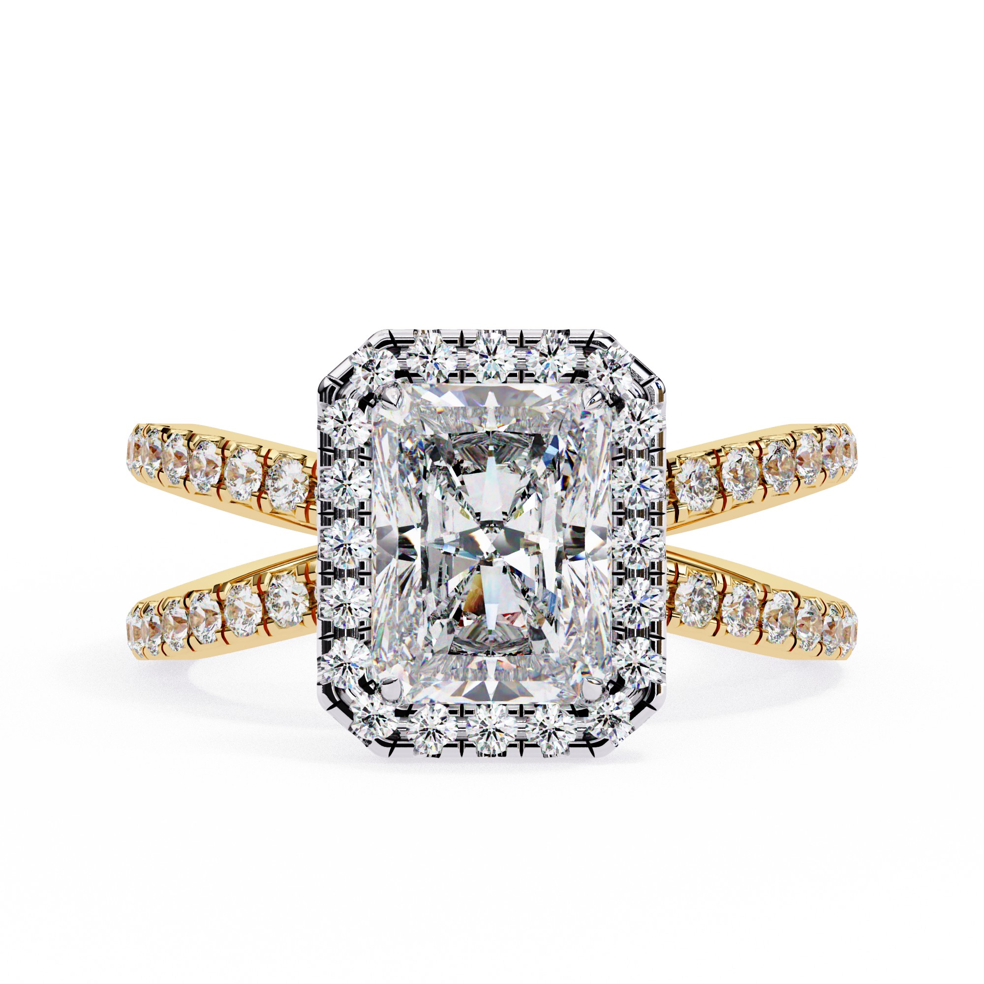 admin/upload/68beaac5798db_CAD-095__4_.jpg image