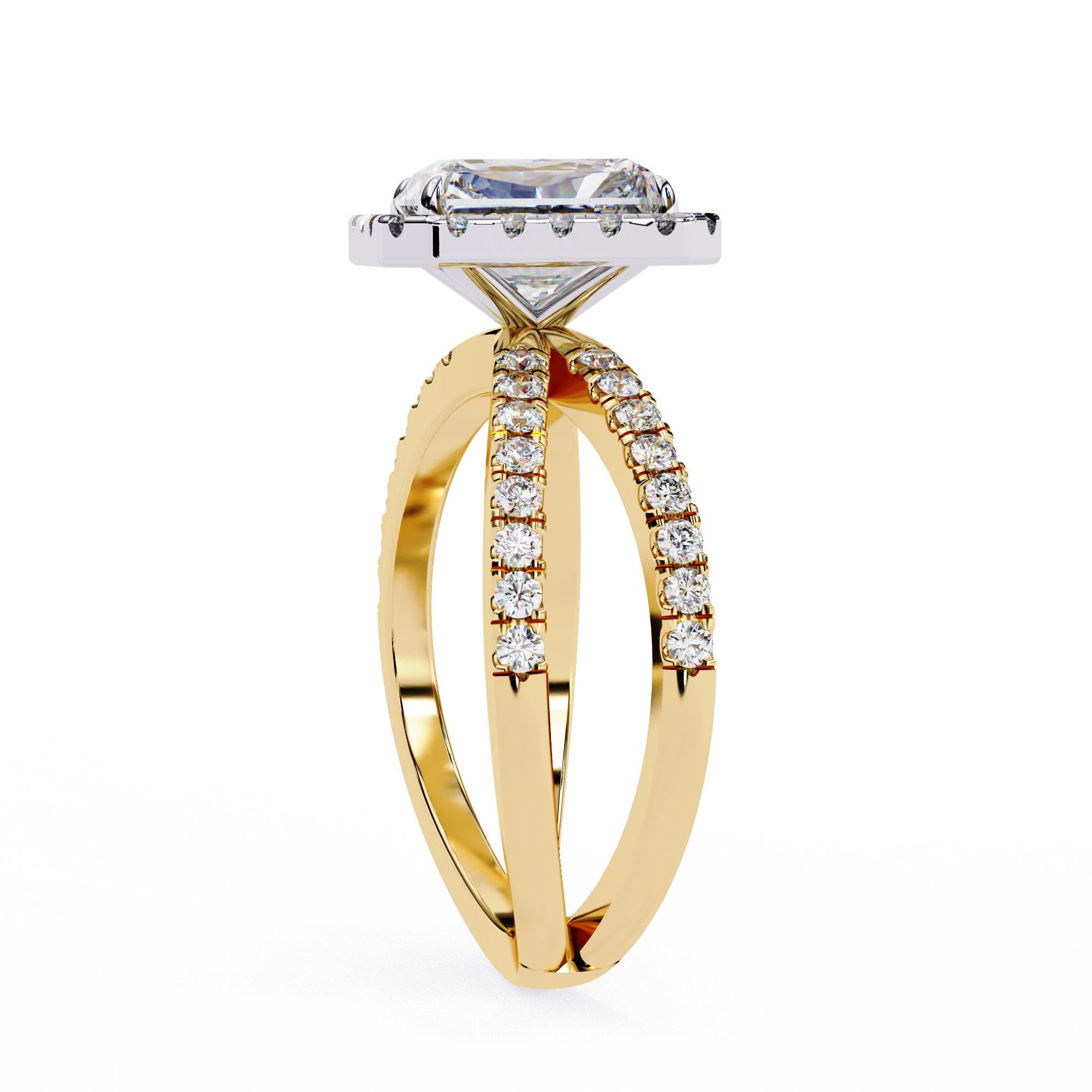 admin/upload/68beaac579ea3_CAD-095__11_.jpg image