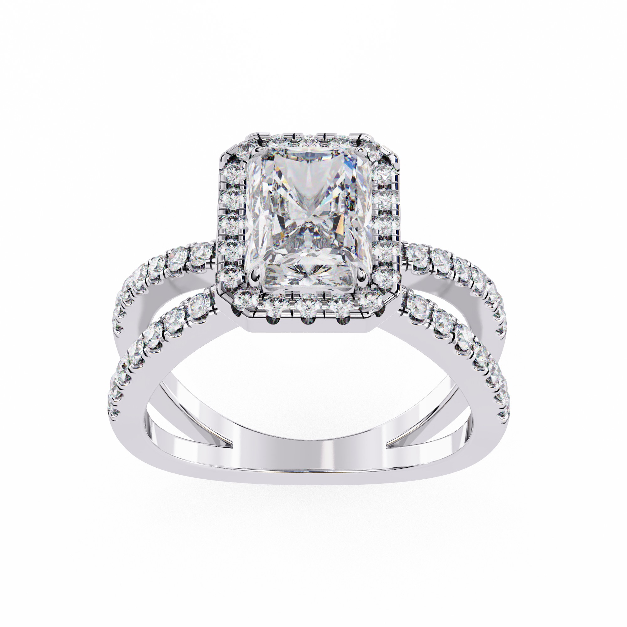 admin/upload/68beaac57ce03_CAD-095__2_.jpg image