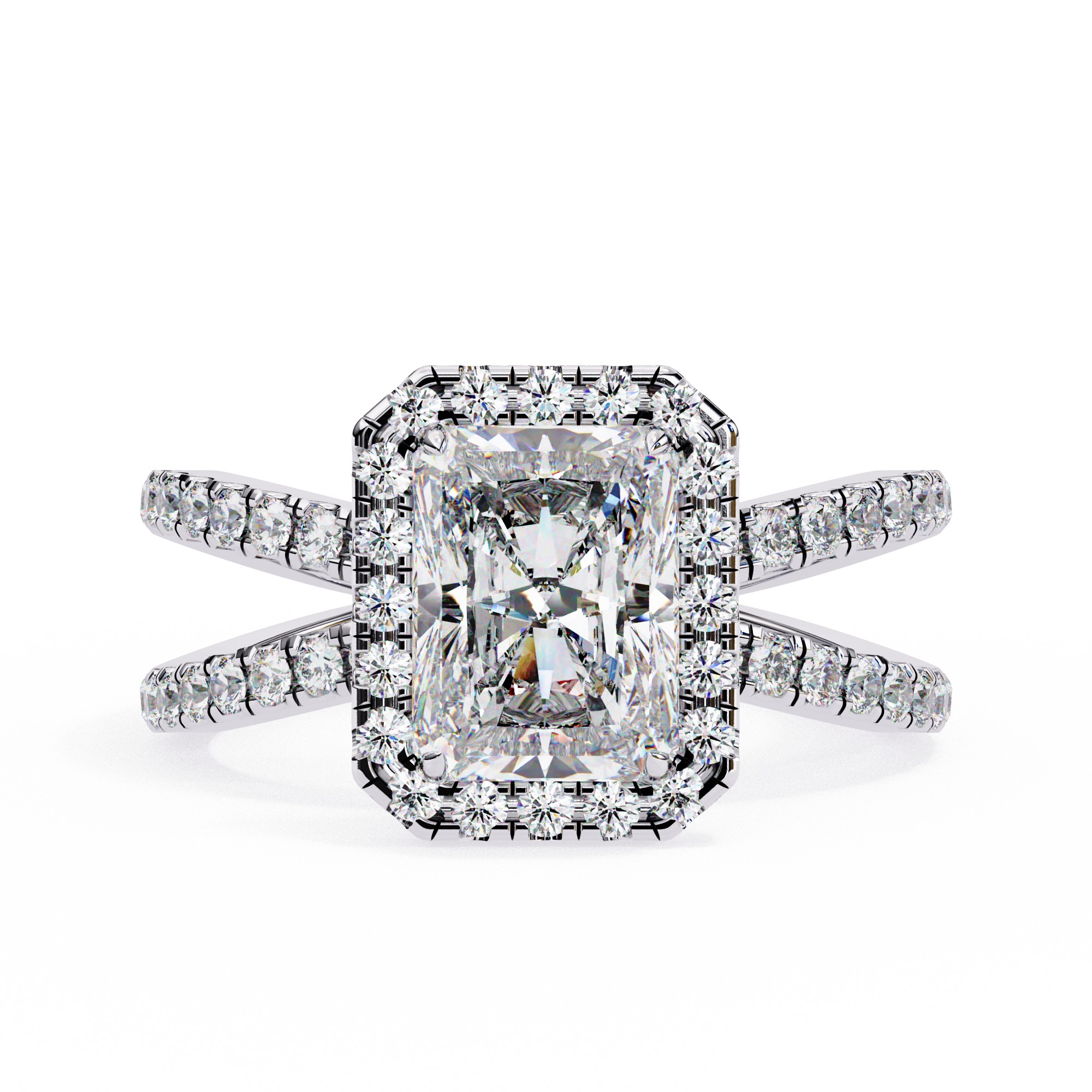 admin/upload/68beaac57d12b_CAD-095__6_.jpg image