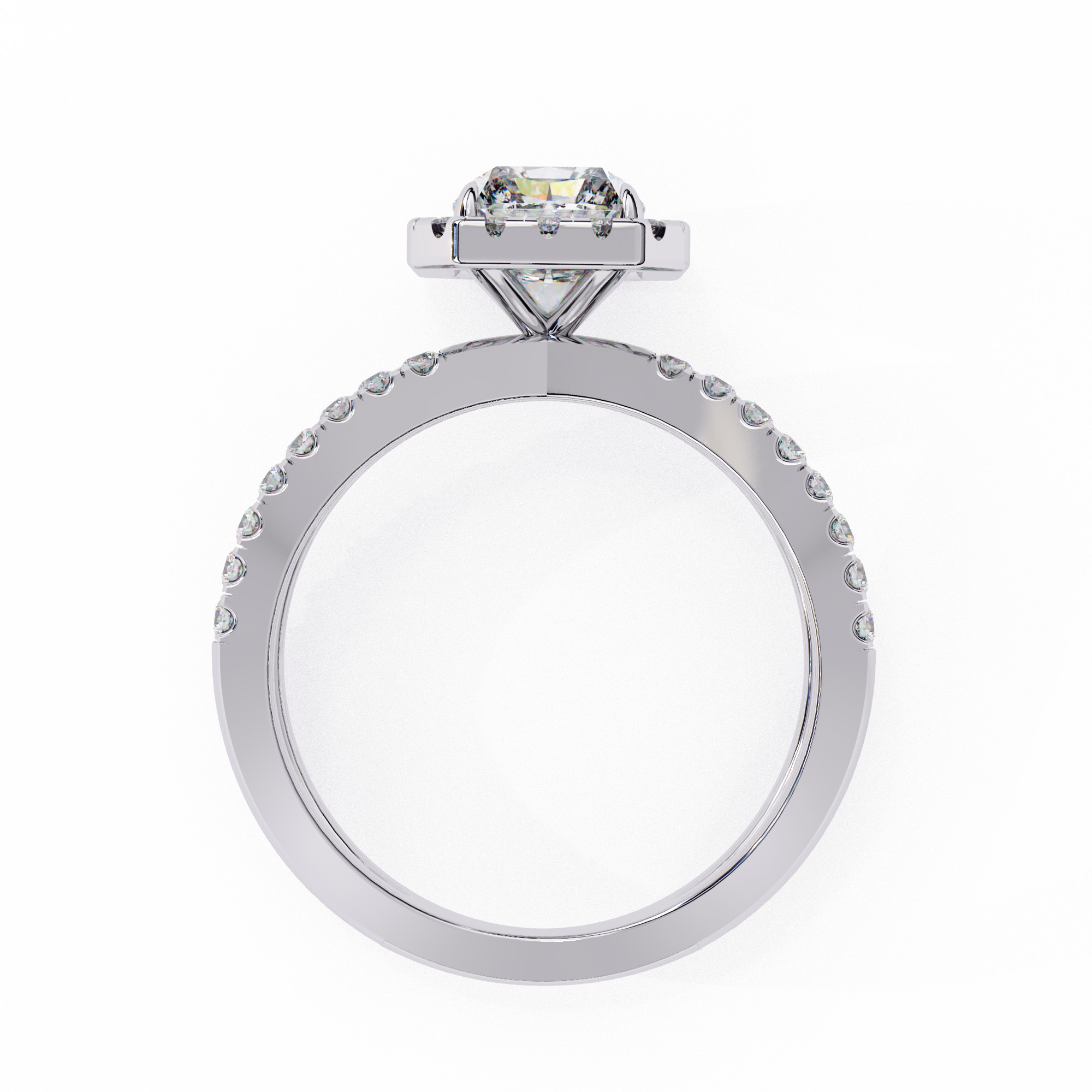 admin/upload/68beaac57d4d6_CAD-095__7_.jpg image