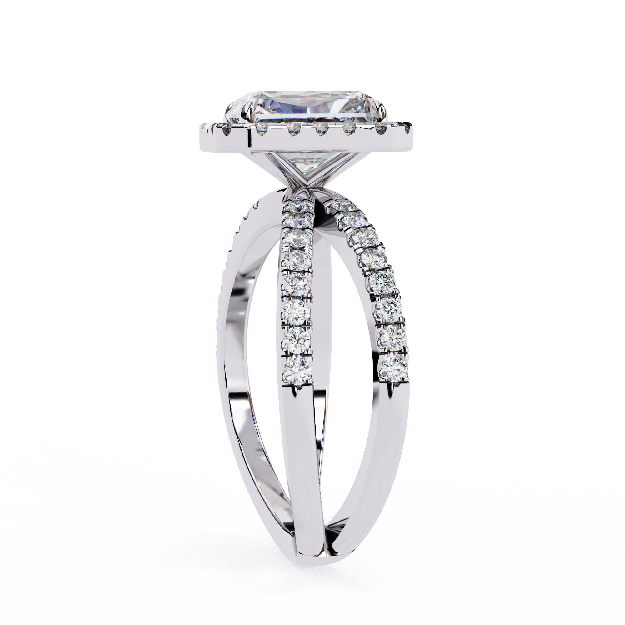 admin/upload/68beaac57d830_CAD-095__10_.jpg image