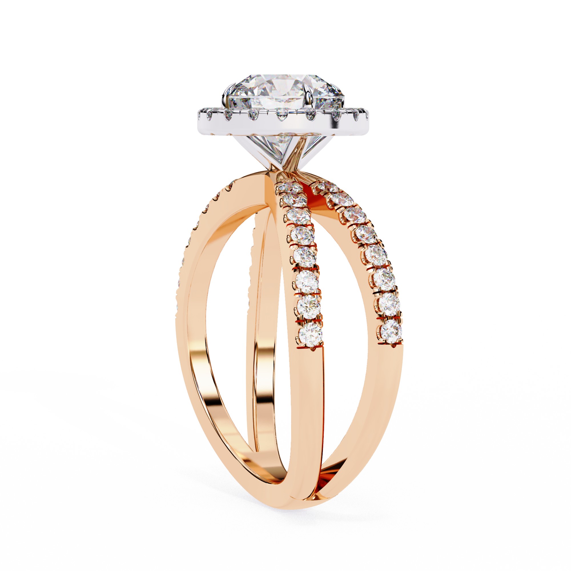 admin/upload/68beac210e3bb_CAD-097__11_.jpg image