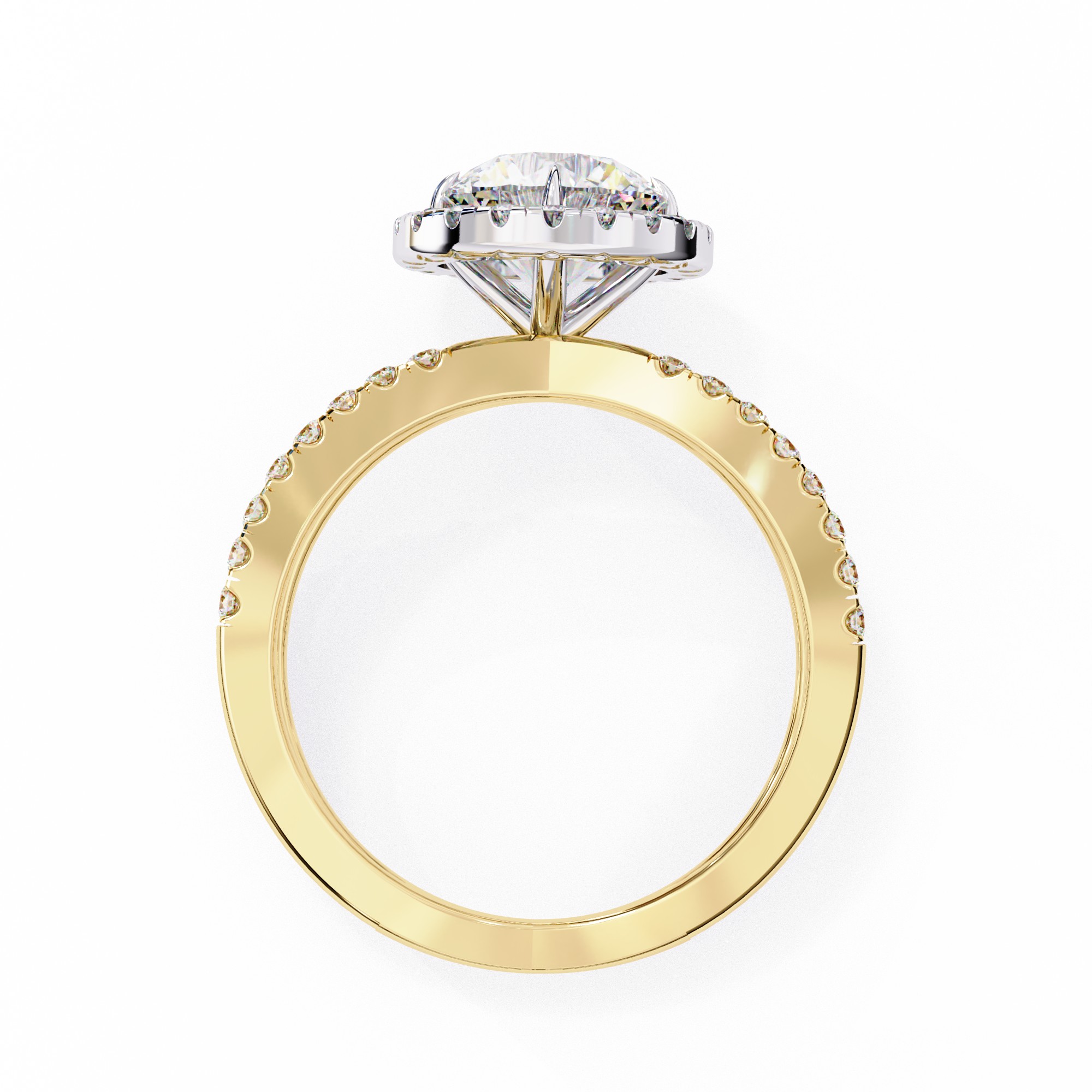 admin/upload/68beac210ea7c_CAD-097__8_.jpg image