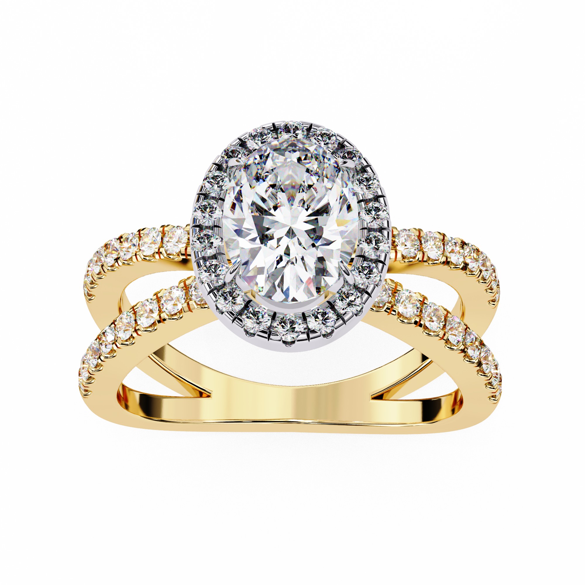 admin/upload/68bead3d16a0c_98__12_.jpg image