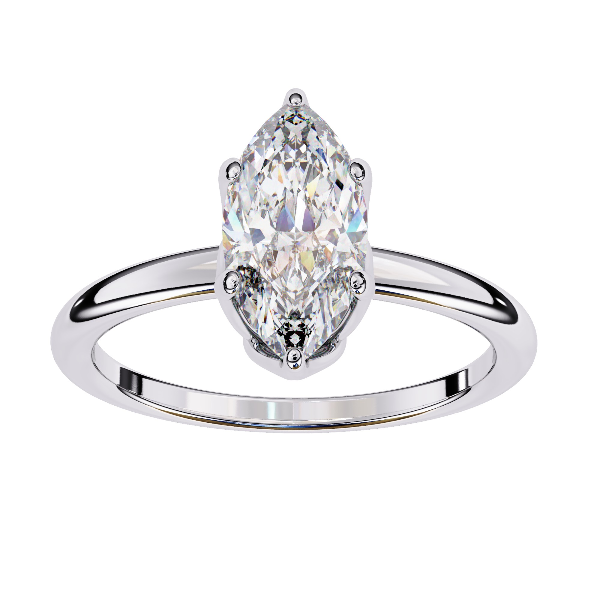 admin/upload/68beb0dd87462_CAD-107__10_.jpg image