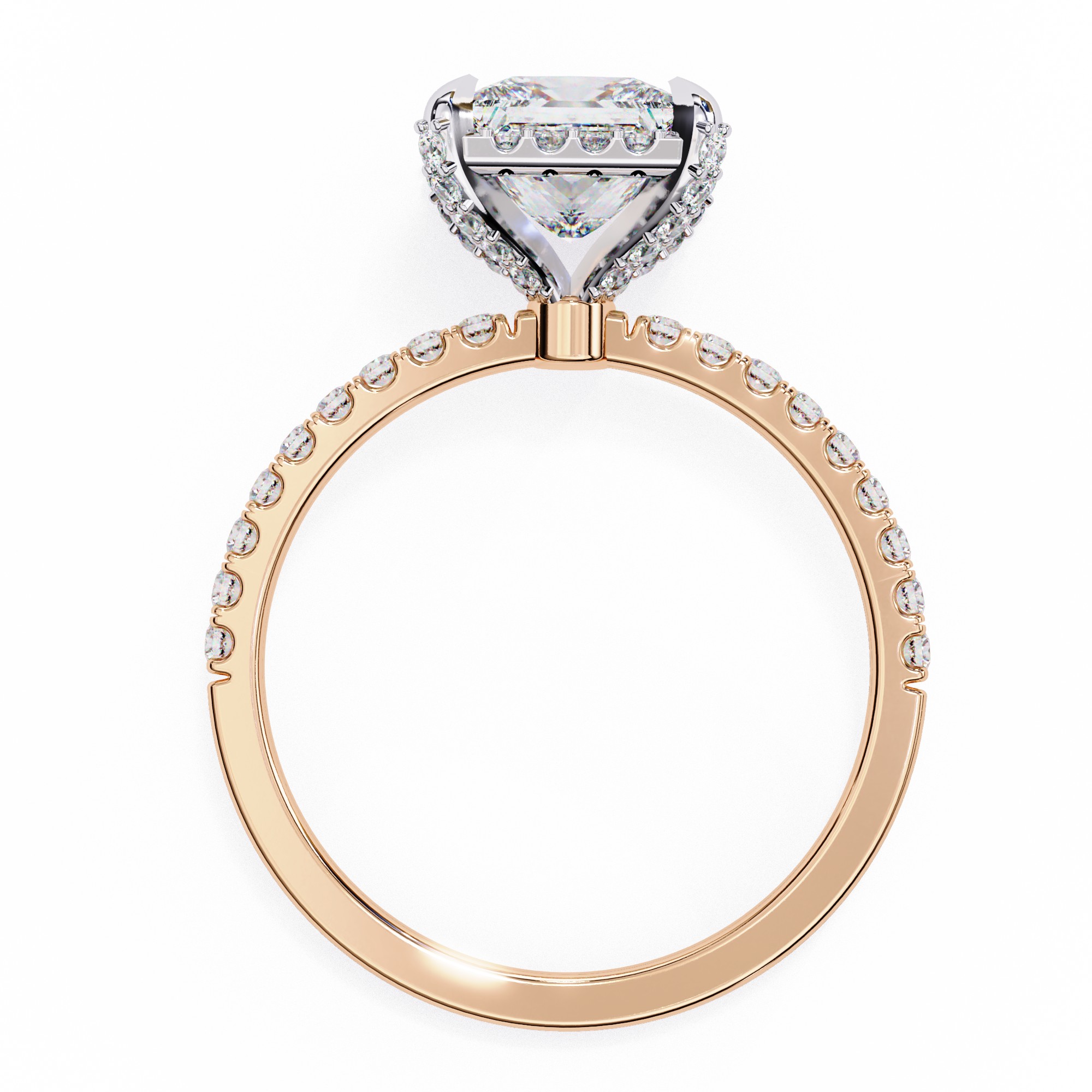 admin/upload/68beb1dfd6ad2_CAD-108__18_.jpg image