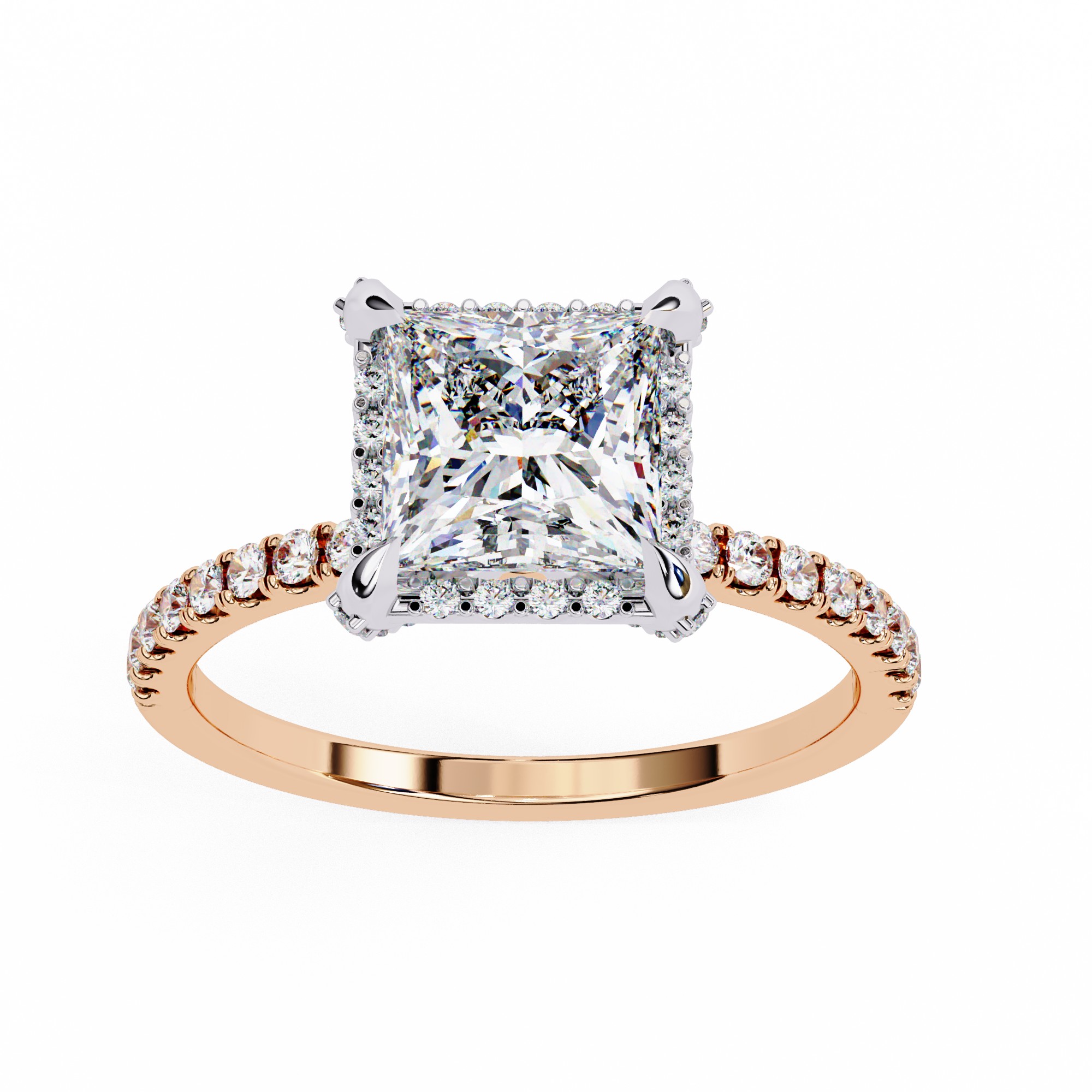 admin/upload/68beb1dfd6ec4_CAD-108__24_.jpg image