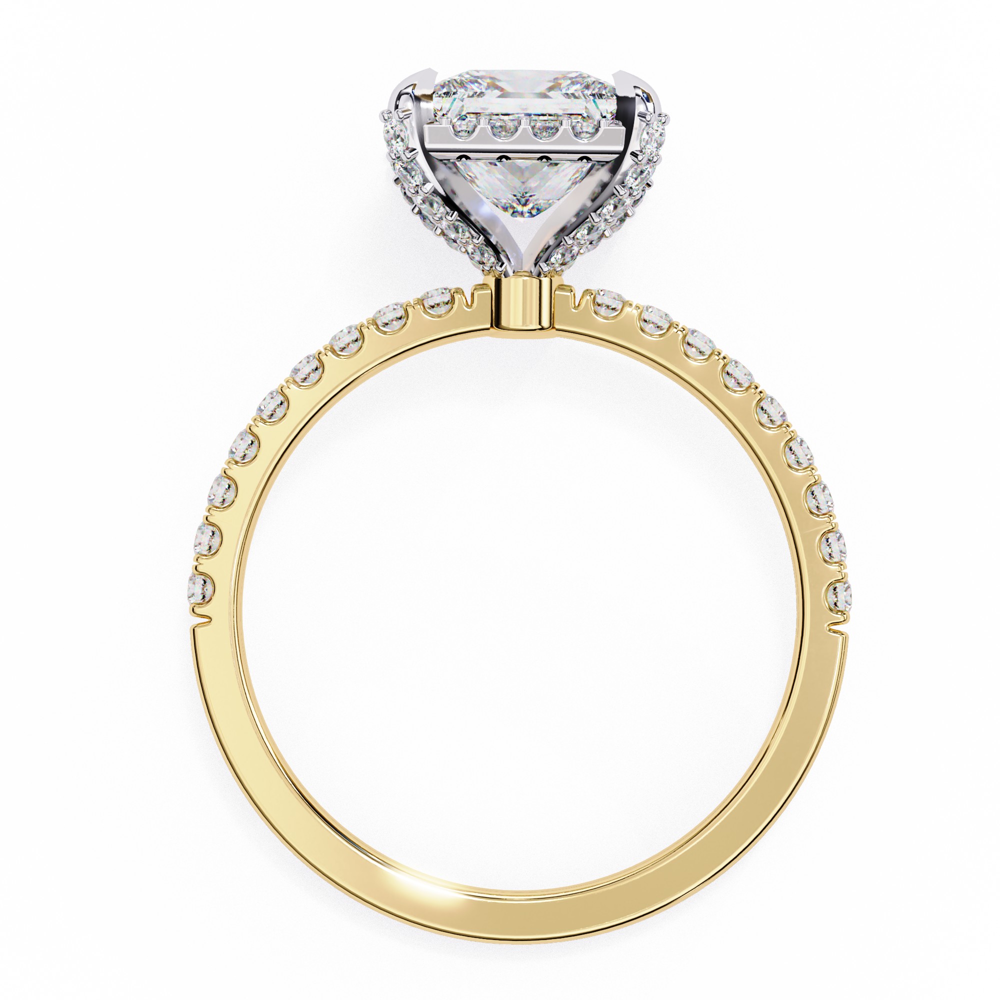 admin/upload/68beb1dfd73f8_CAD-108__16_.jpg image