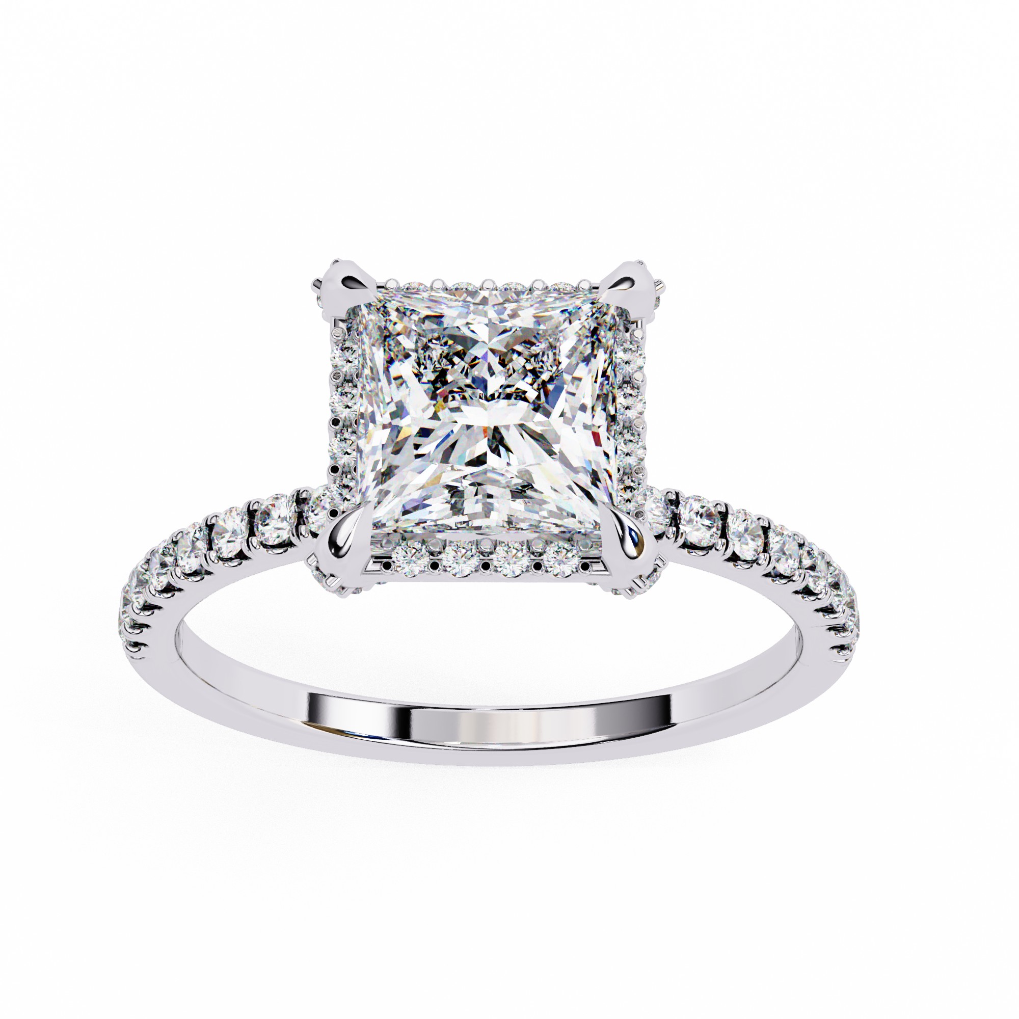 admin/upload/68beb1dfd8388_CAD-108__23_.jpg image