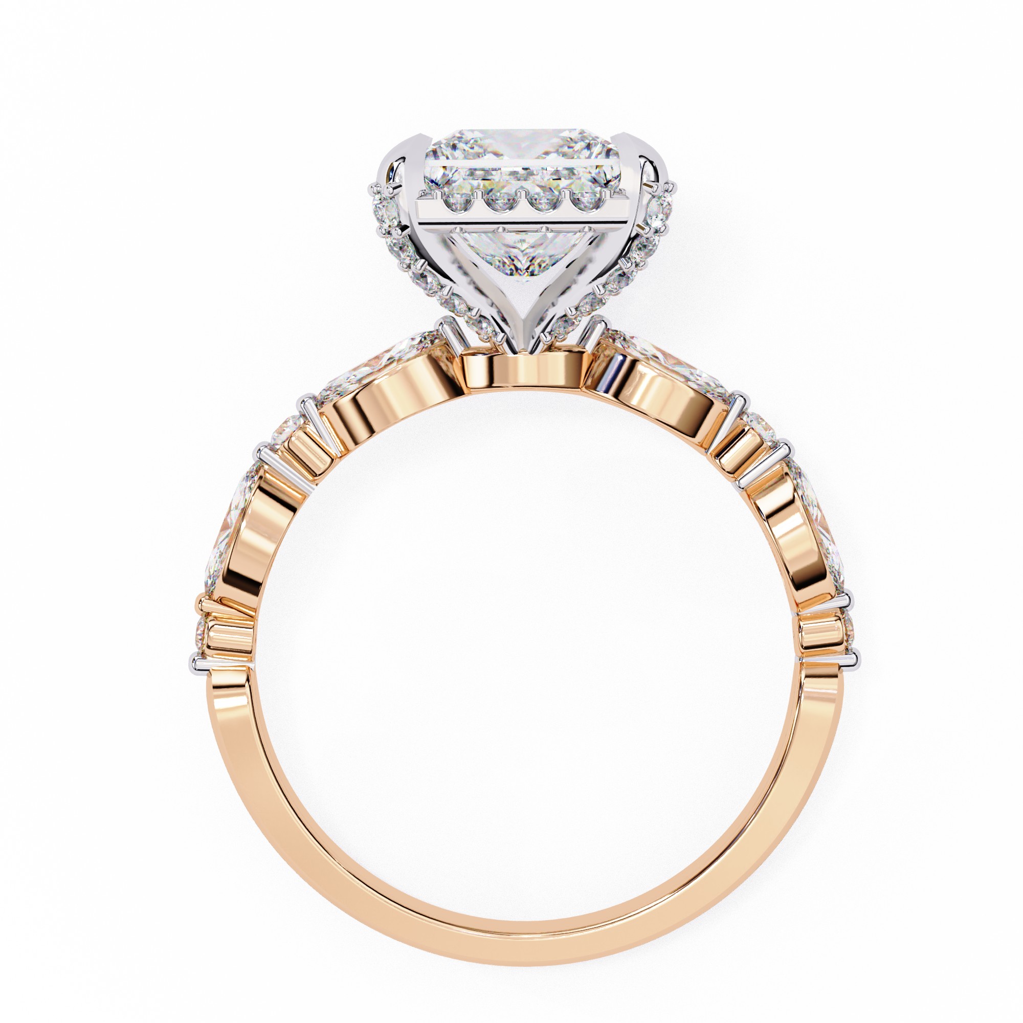 admin/upload/68beb32729e97_CAD-109__17_.jpg image