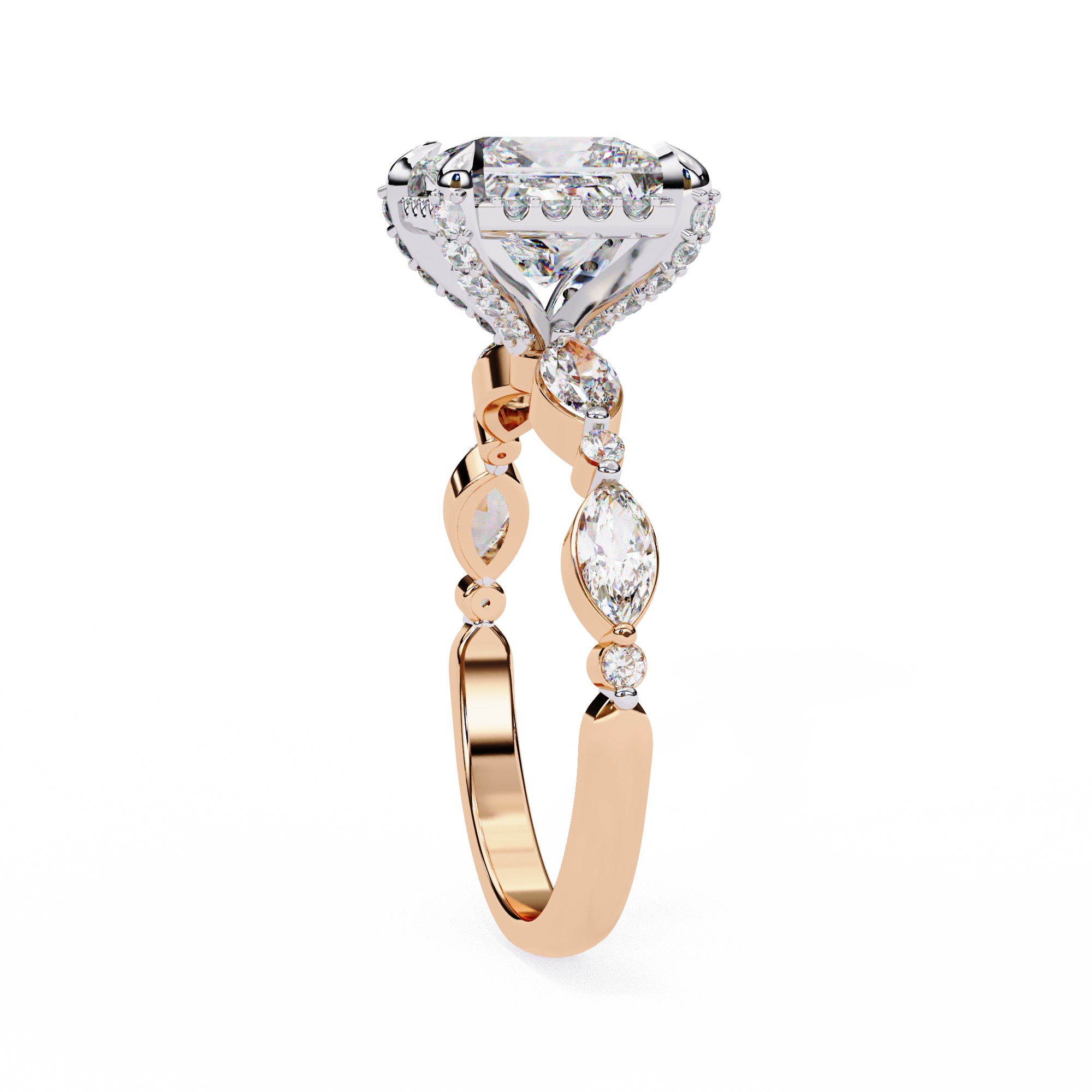 admin/upload/68beb3272a139_CAD-109__20_.jpg image