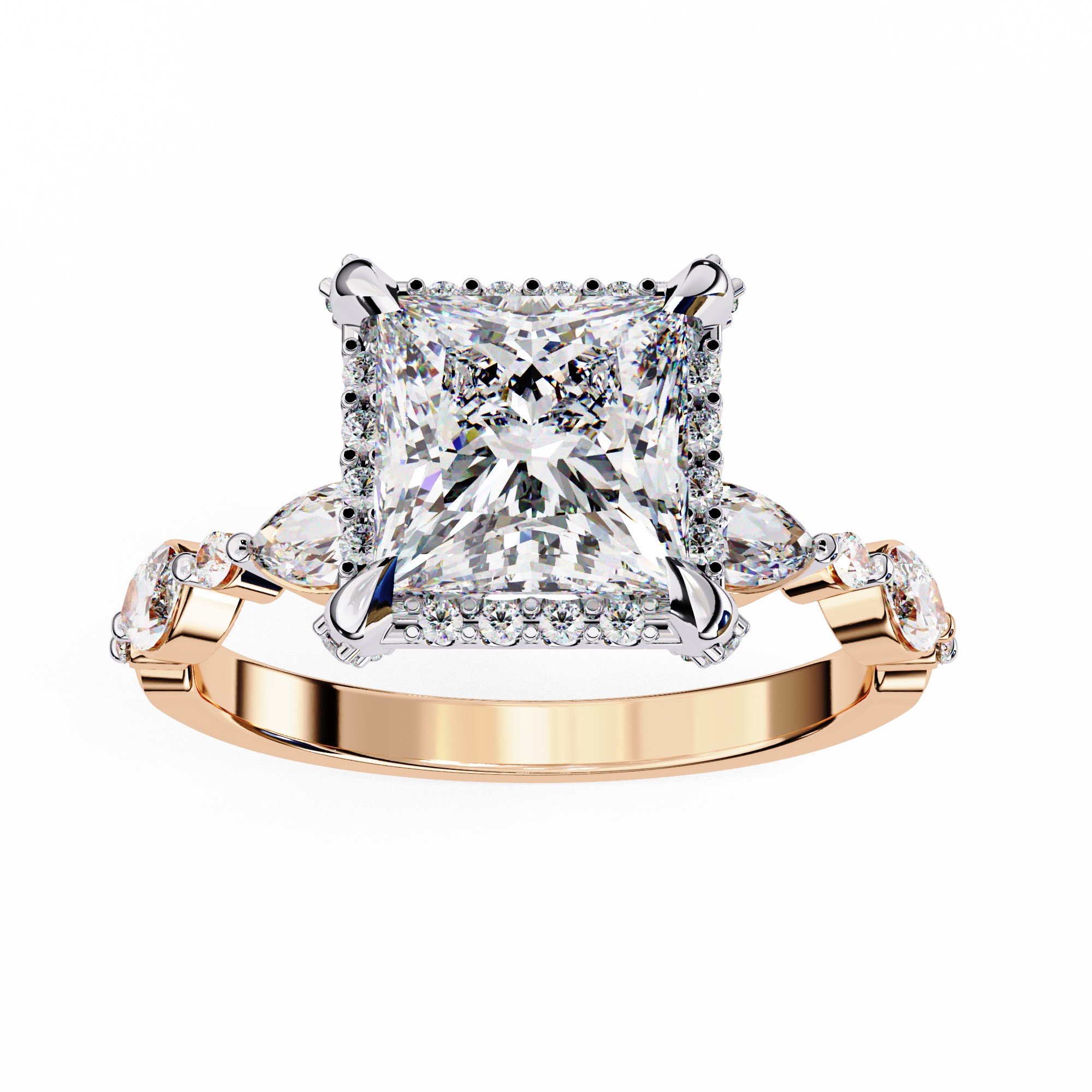 admin/upload/68beb3272a321_CAD-109__25_.jpg image