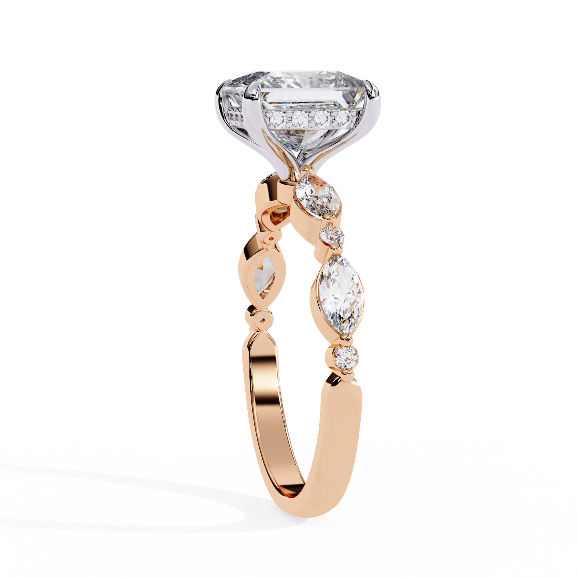 admin/upload/68beb5ec47e02_CAD-114__8_.jpg image