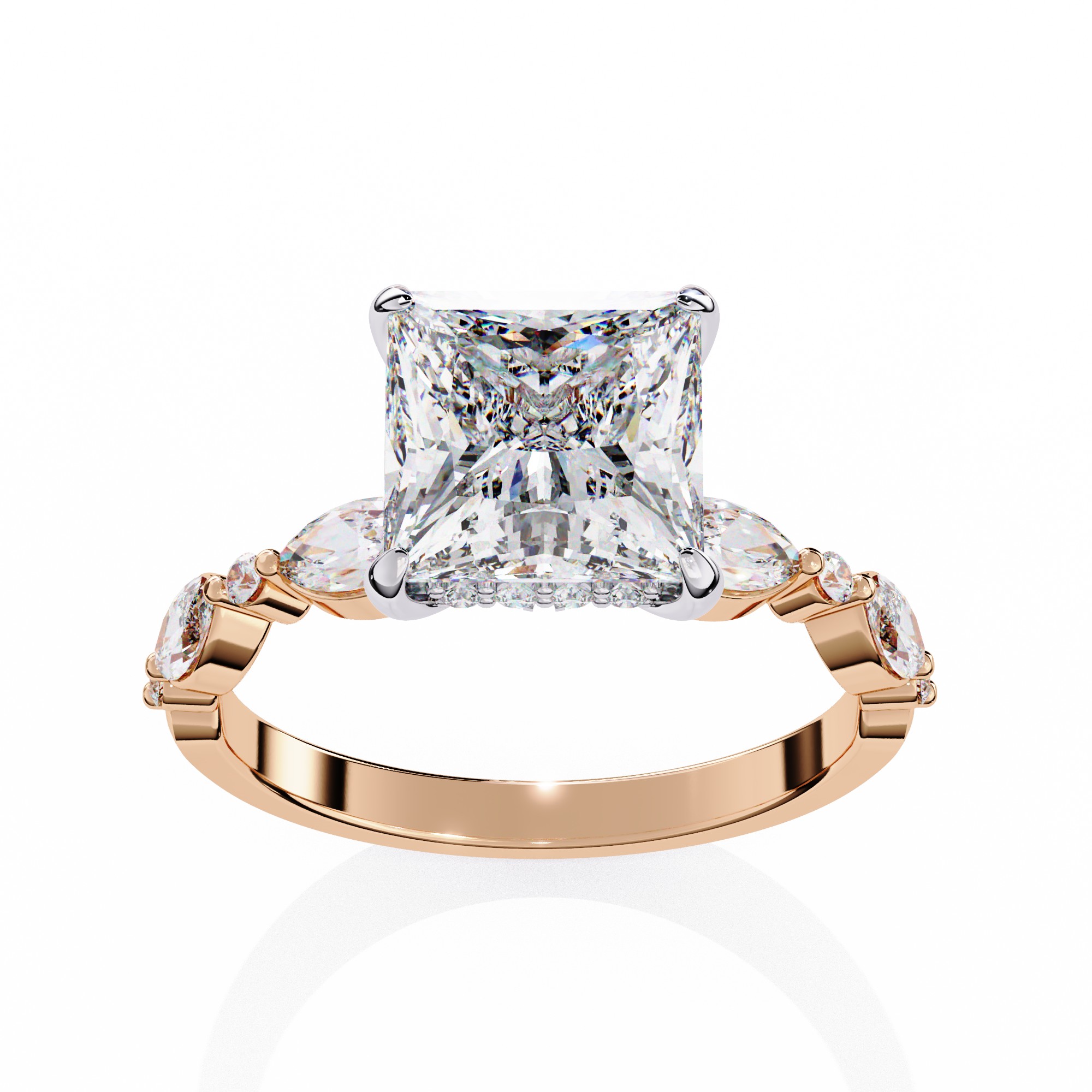 admin/upload/68beb5ec48032_CAD-114__9_.jpg image