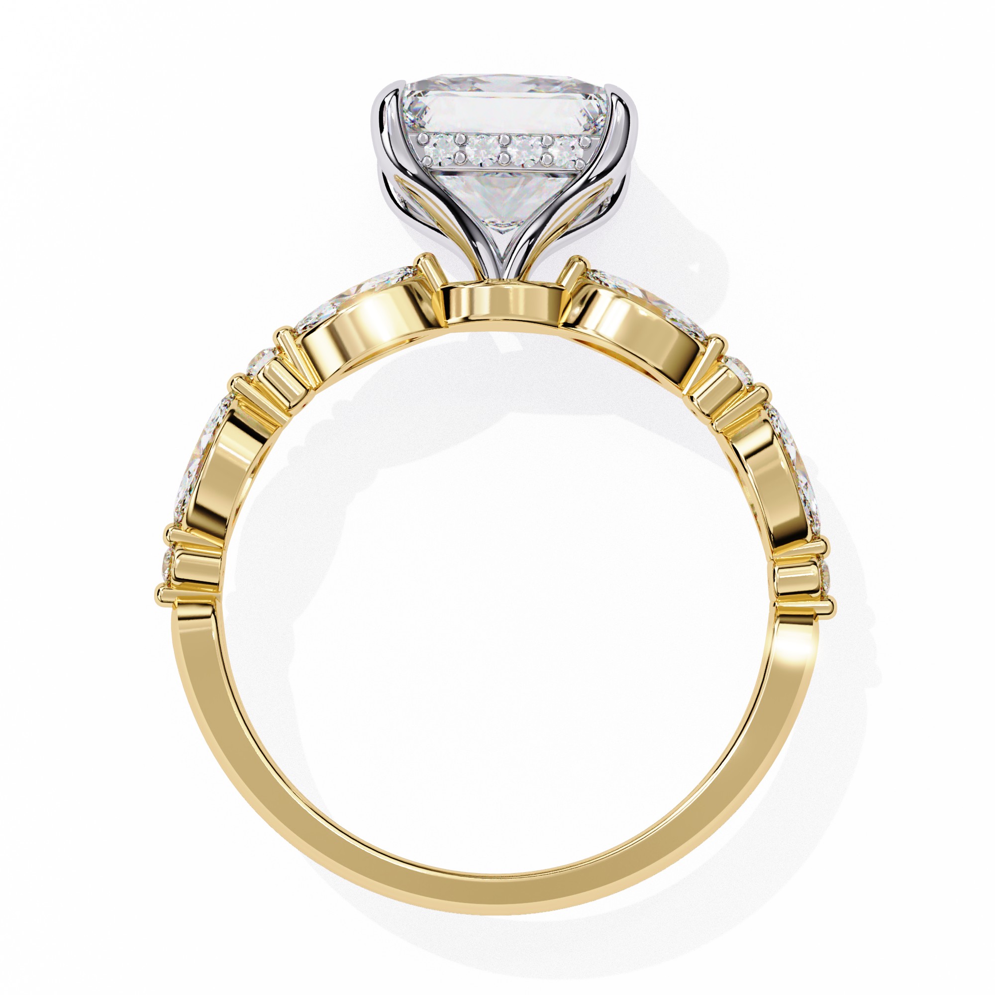 admin/upload/68beb5ec48386_CAD-114__2_.jpg image