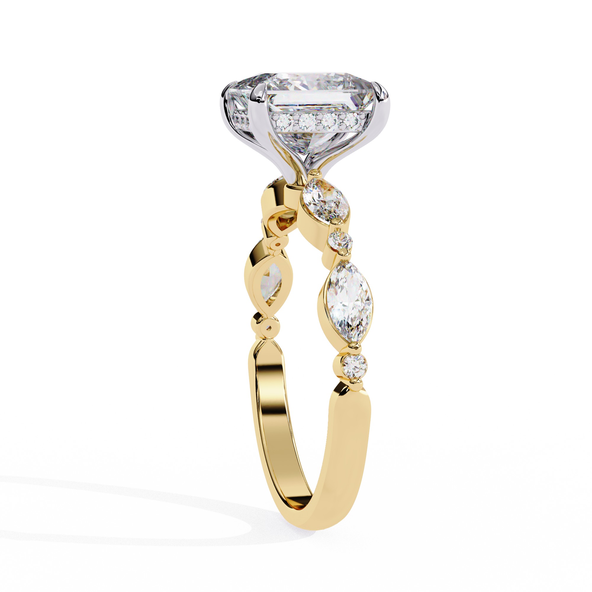 admin/upload/68beb5ec48690_CAD-114__6_.jpg image