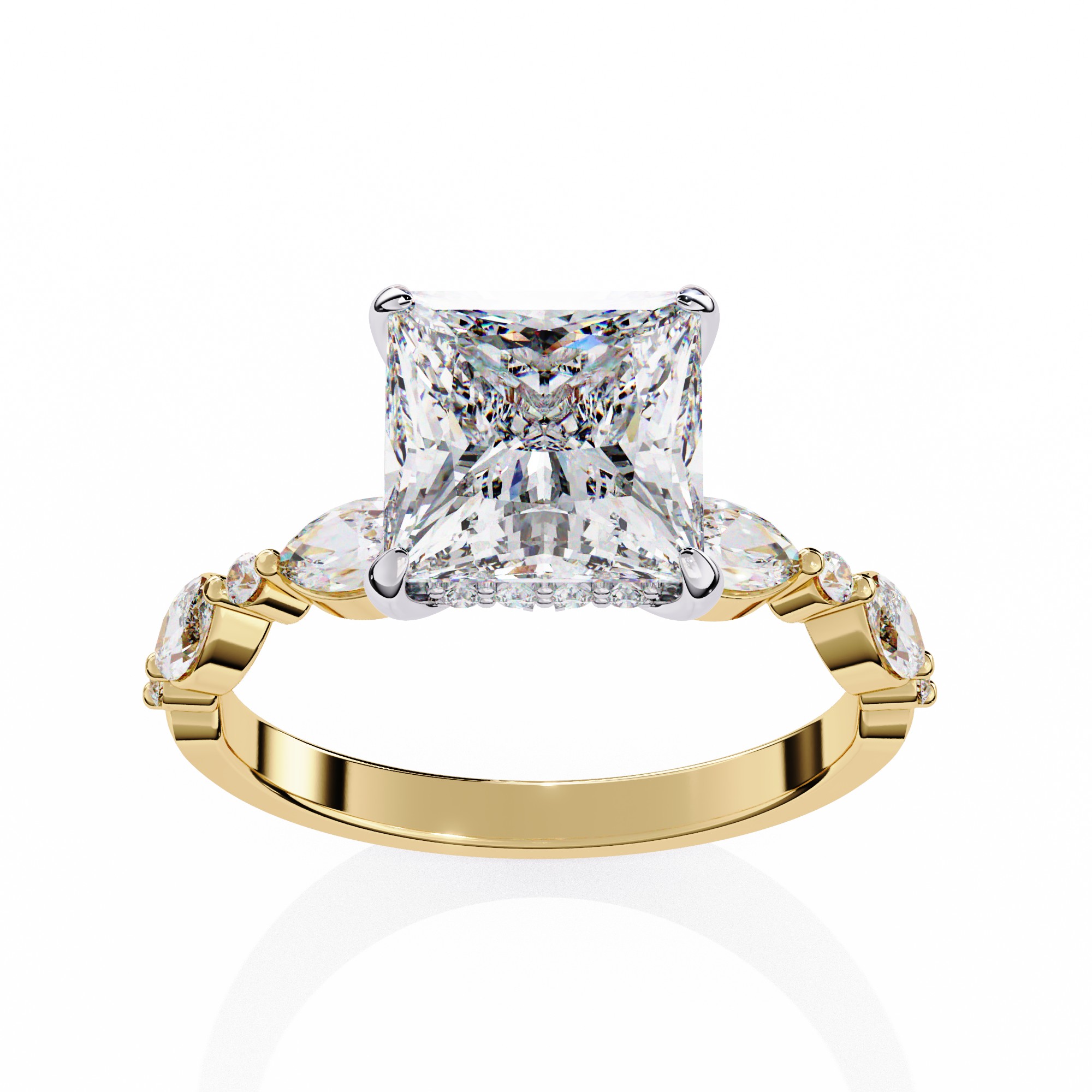 admin/upload/68beb5ec488e3_CAD-114__11_.jpg image