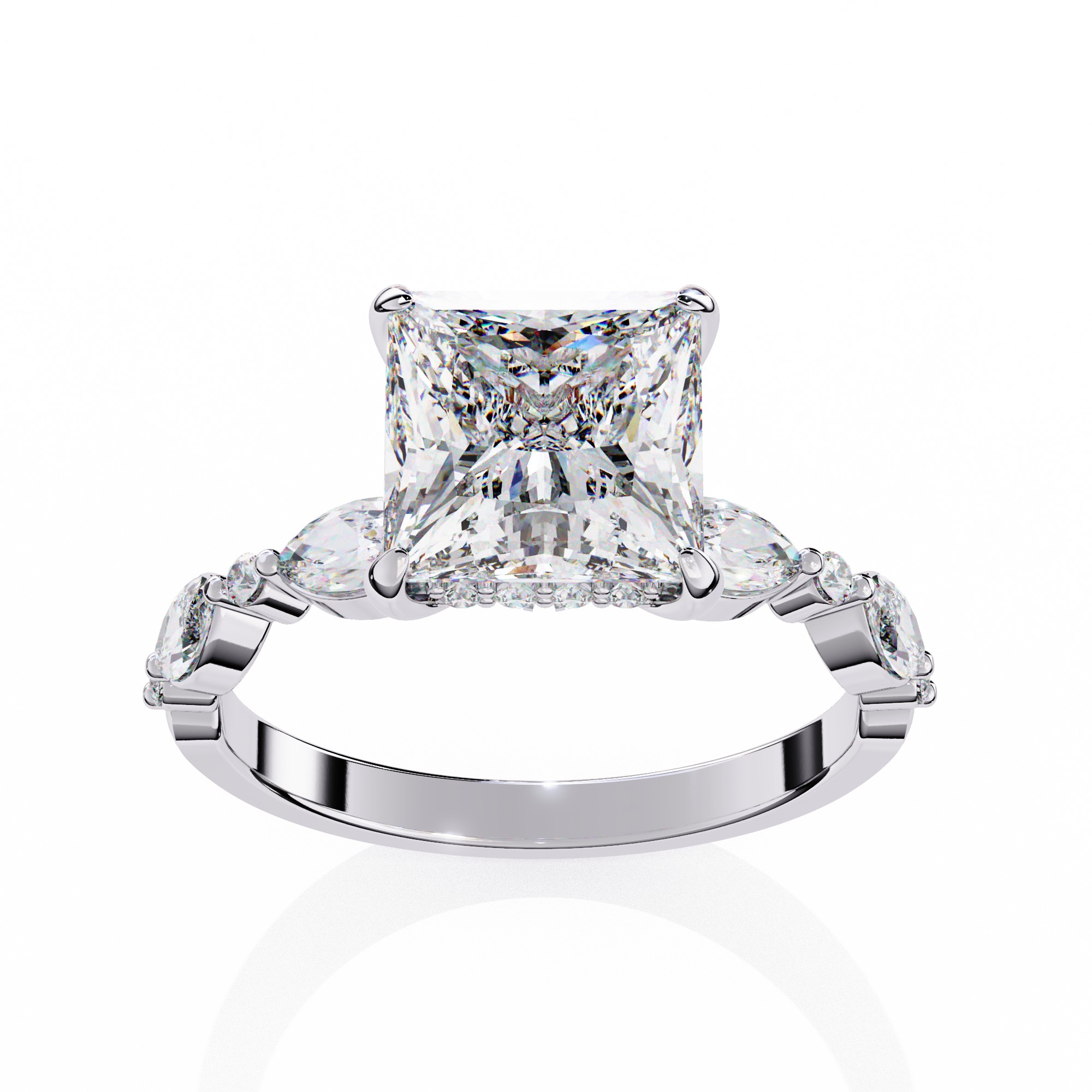 admin/upload/68beb5ec496dc_CAD-114__10_.jpg image