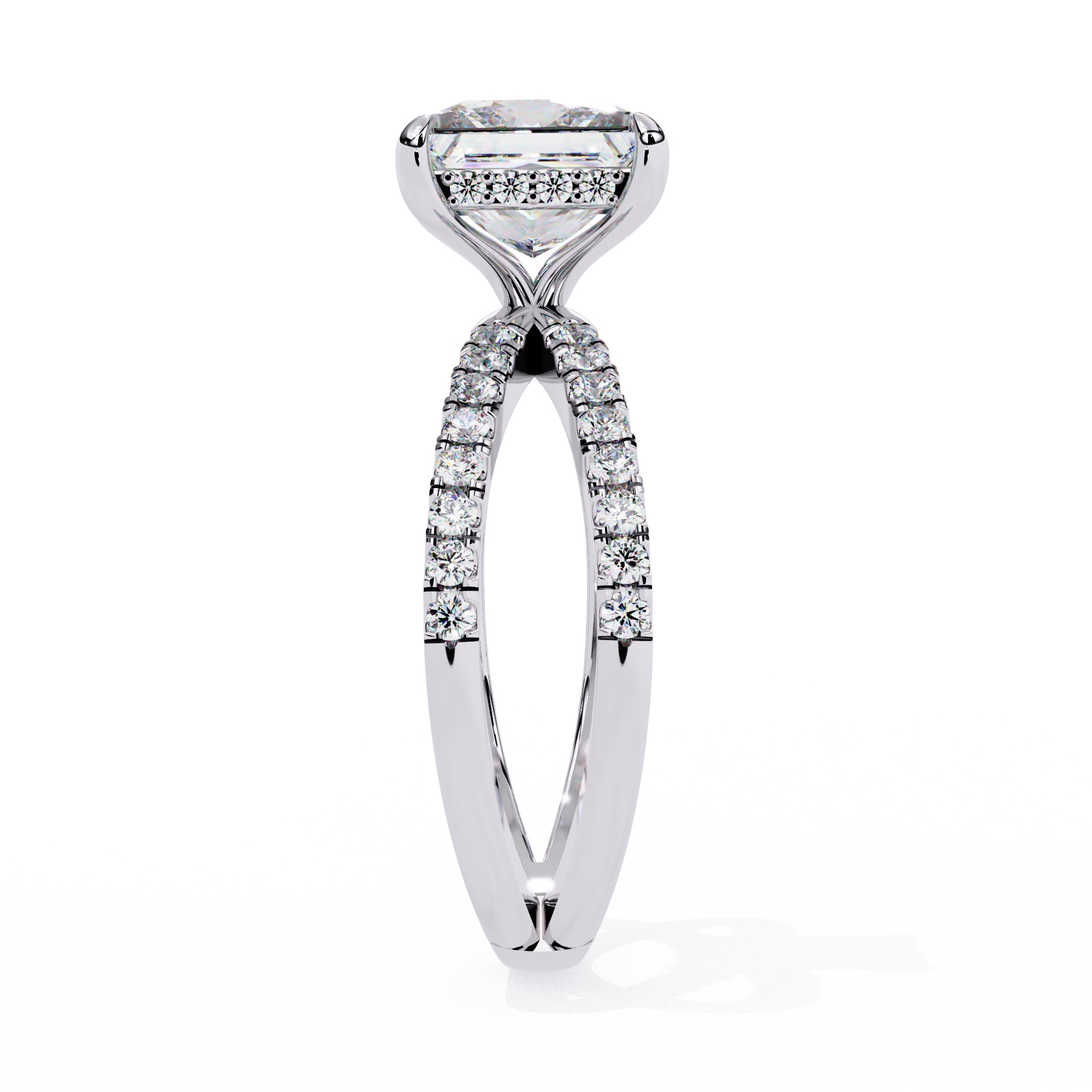 admin/upload/68beb700a5c0d_CAD-115__6_.jpg image