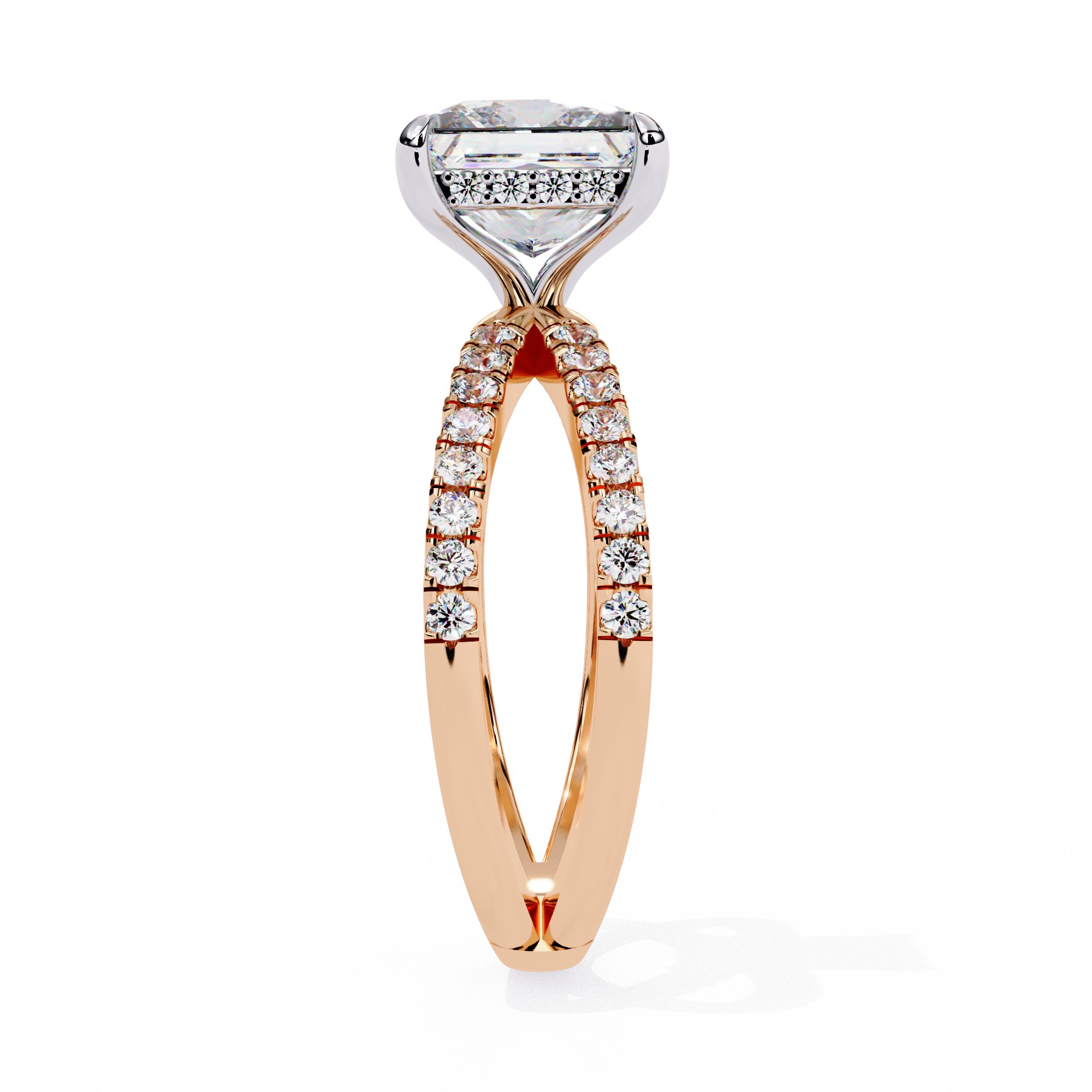 admin/upload/68beb700a657f_CAD-115__7_.jpg image