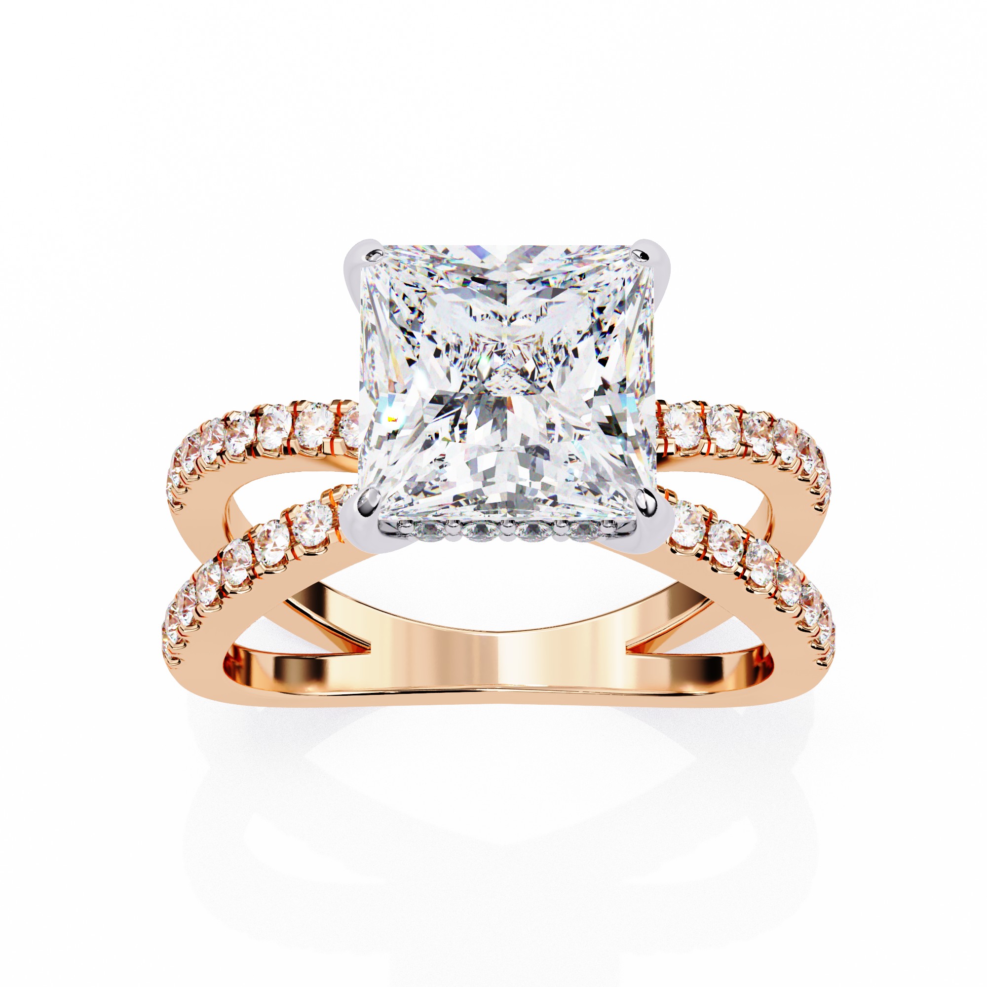 admin/upload/68beb700a6730_CAD-115__10_.jpg image