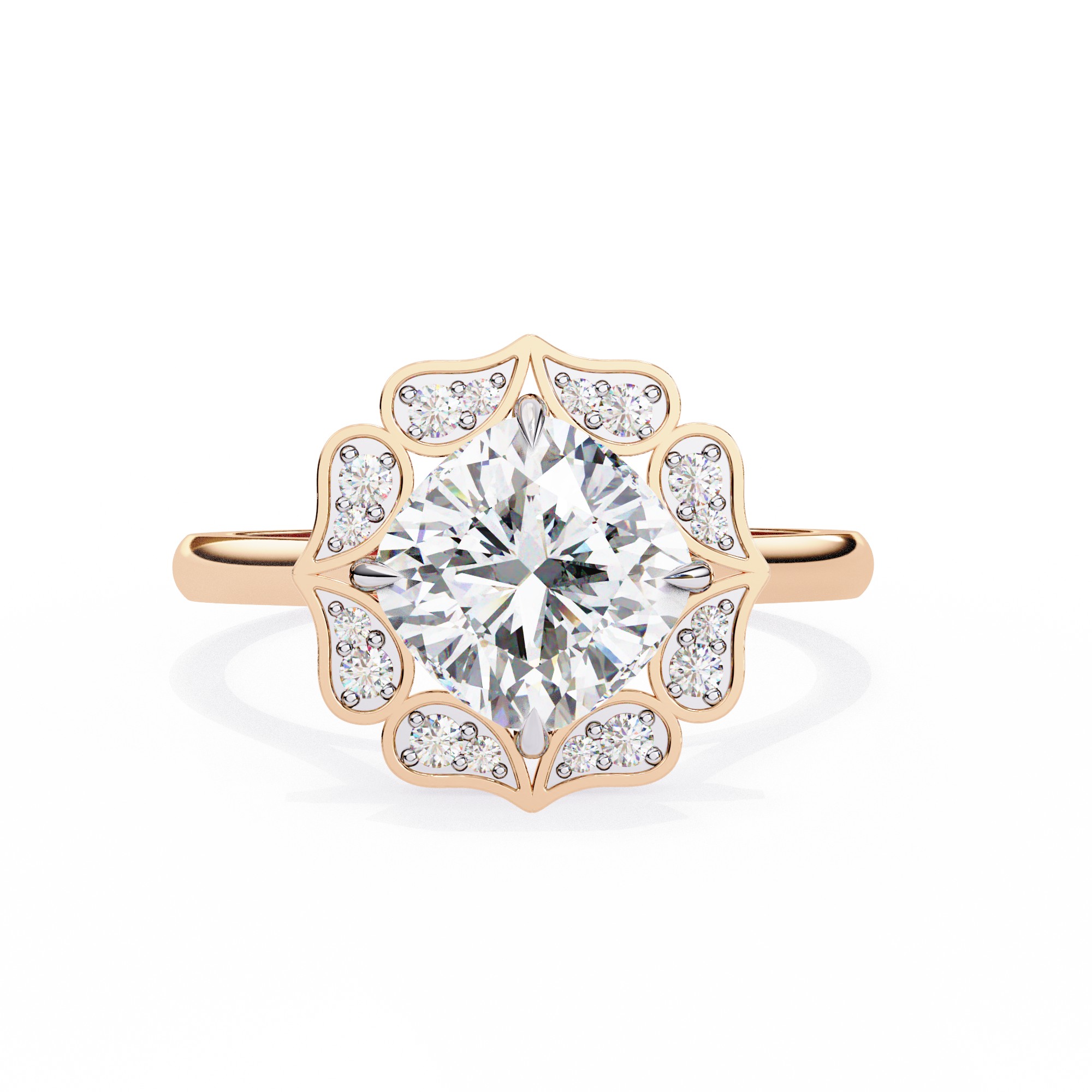 admin/upload/68beb87293342_121__14_.jpg image