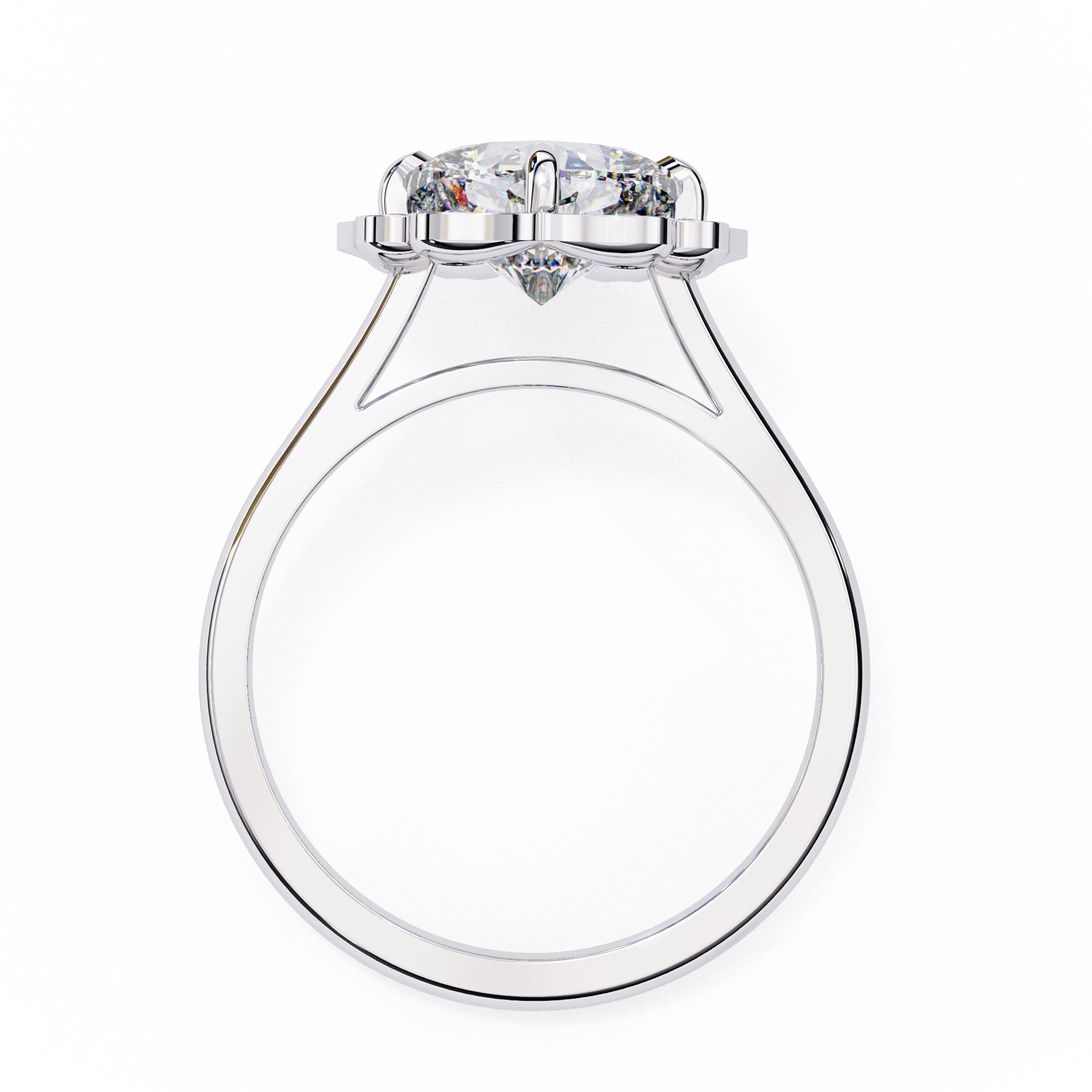 admin/upload/68beb87296c91_121__2_.jpg image