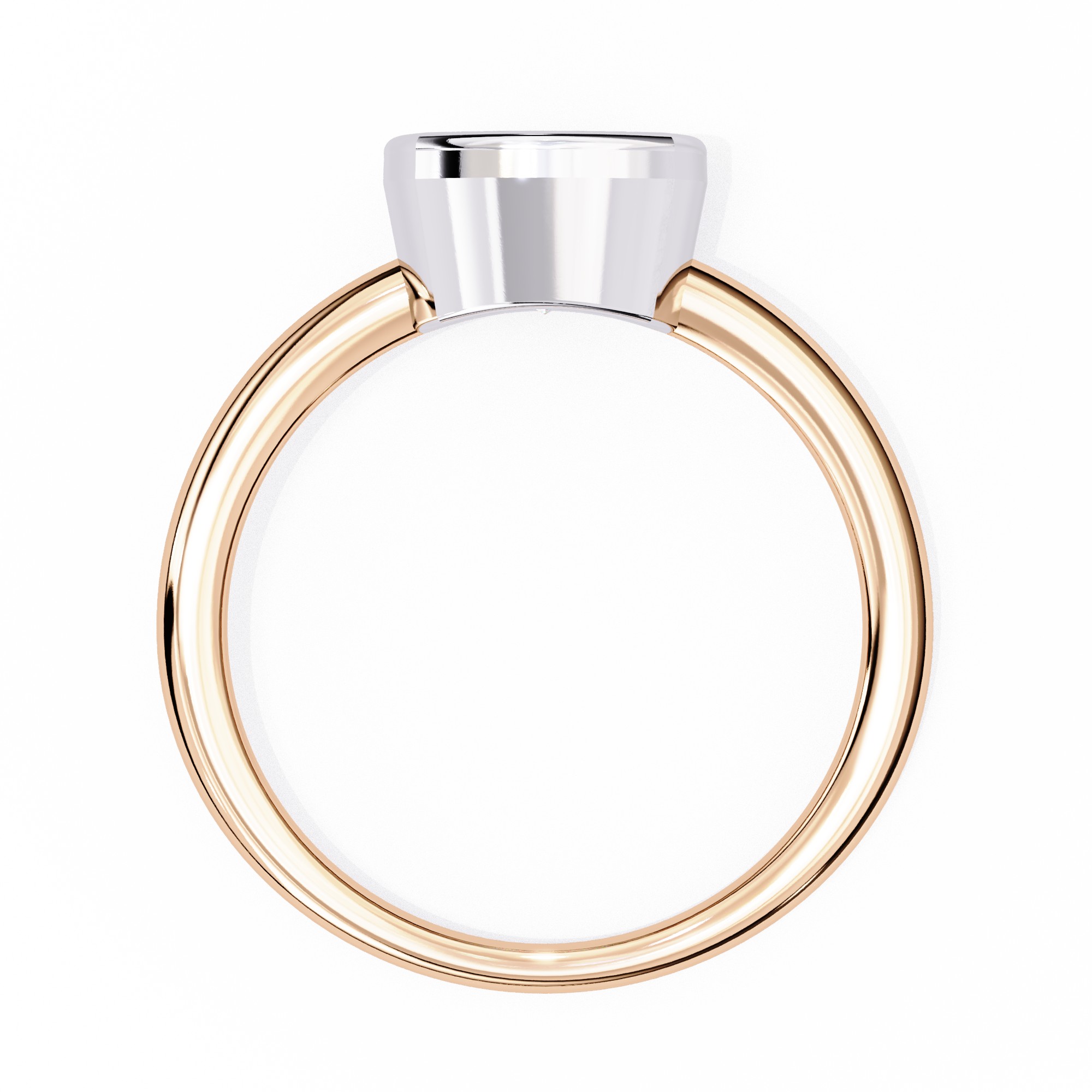 admin/upload/68beb9372cded_122__6_.jpg image