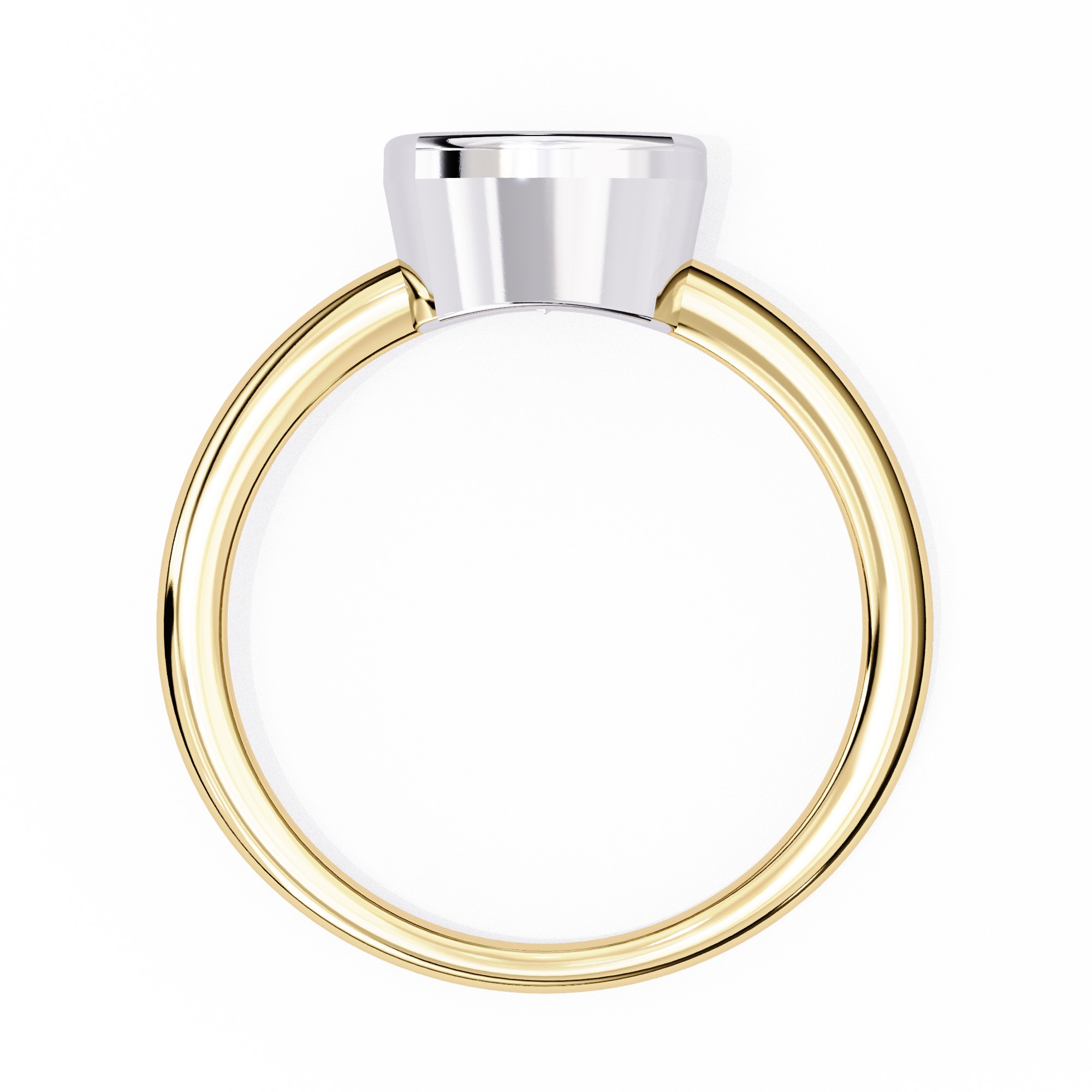 admin/upload/68beb9372d741_122__7_.jpg image