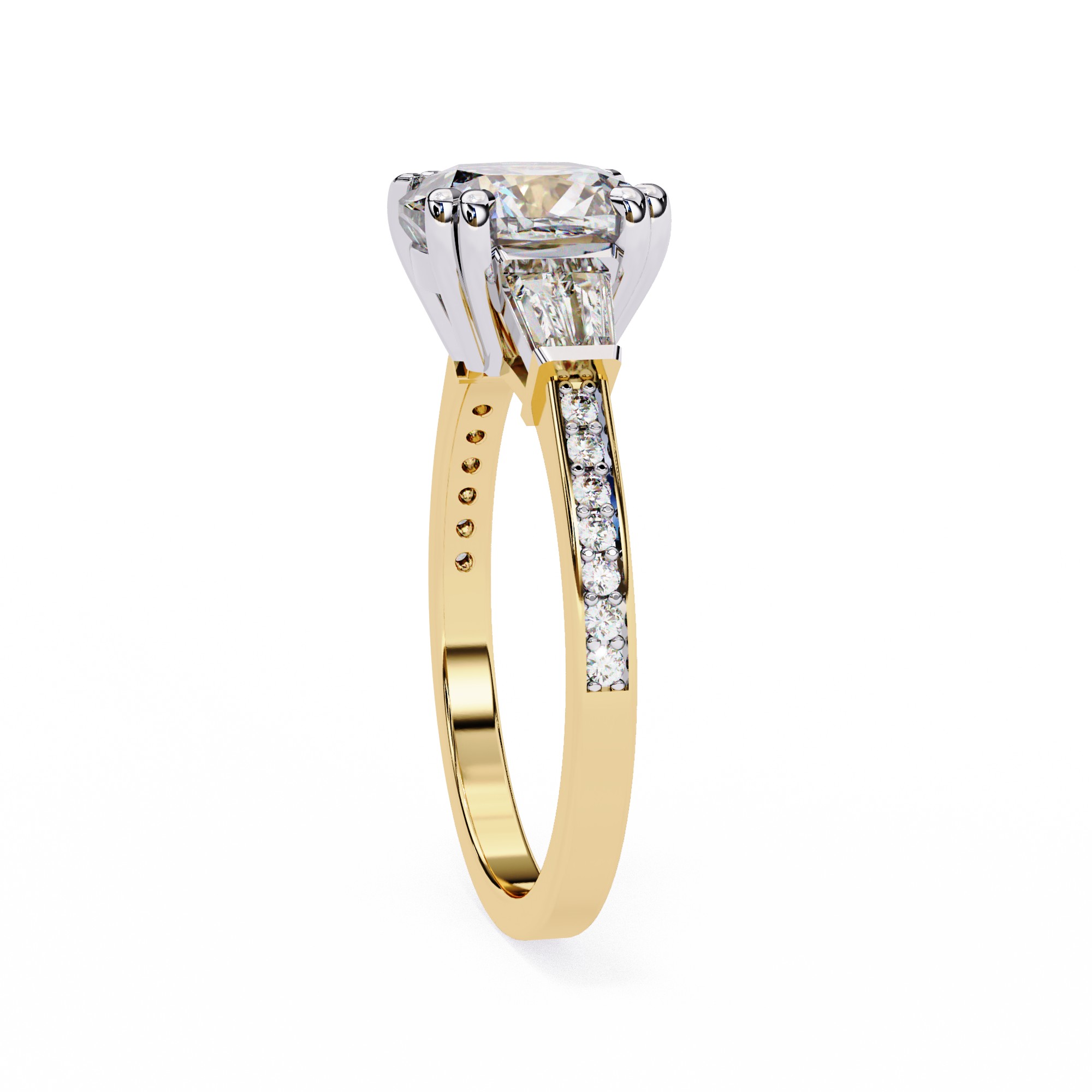 admin/upload/68beba6c4b742_CAD-123__13_.jpg image